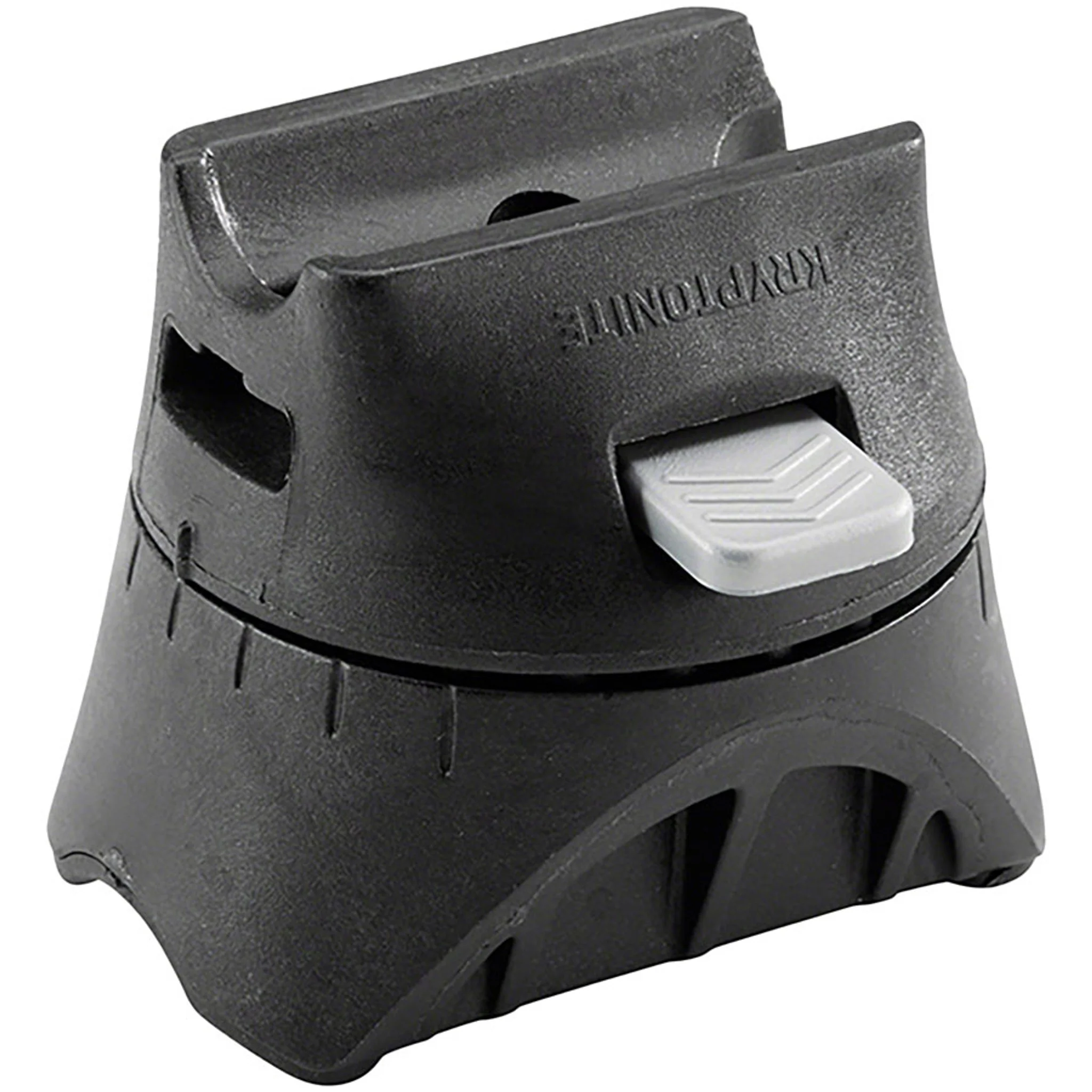 KryptoLok U-Lock - Image 9