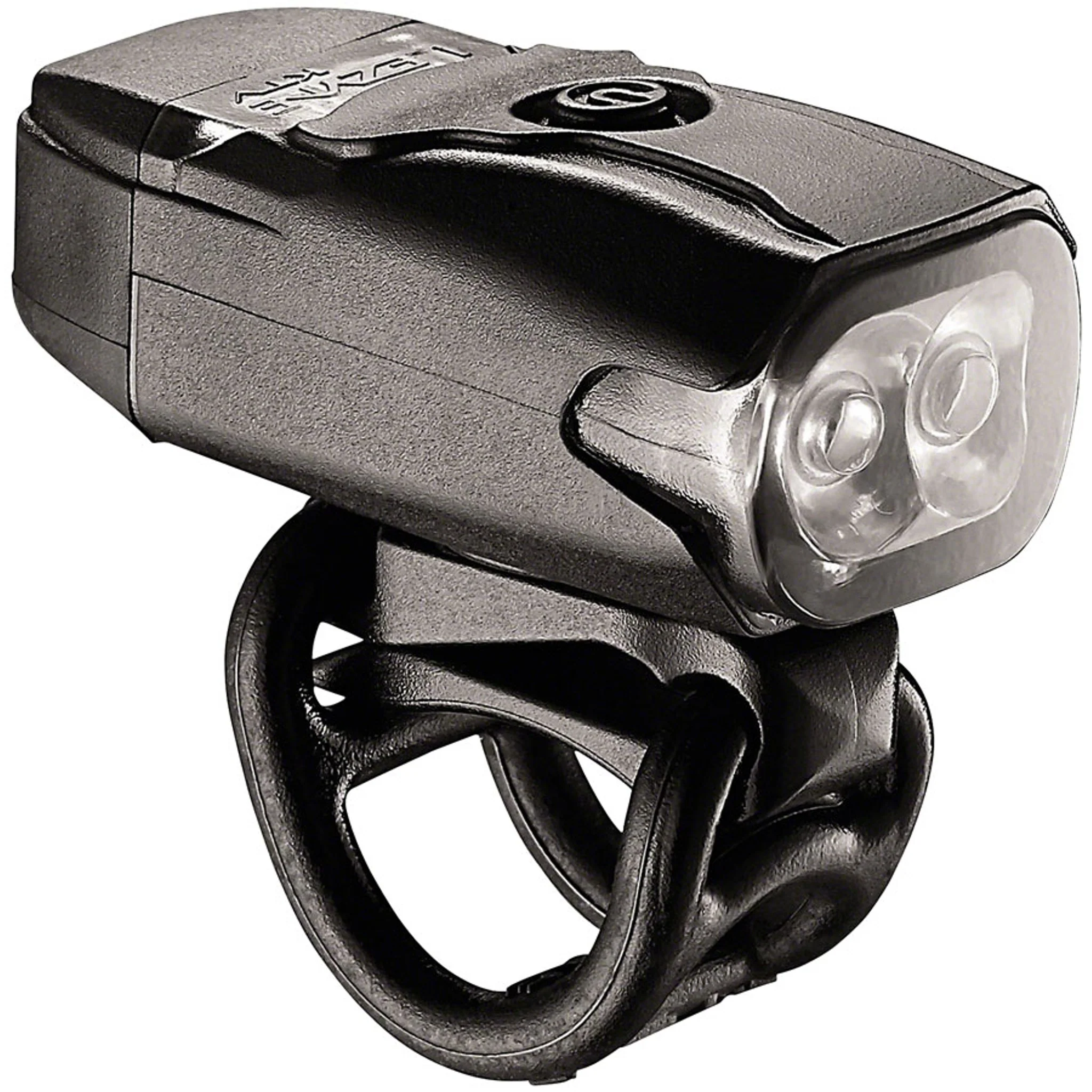 KTV Drive Headlight - Image 2