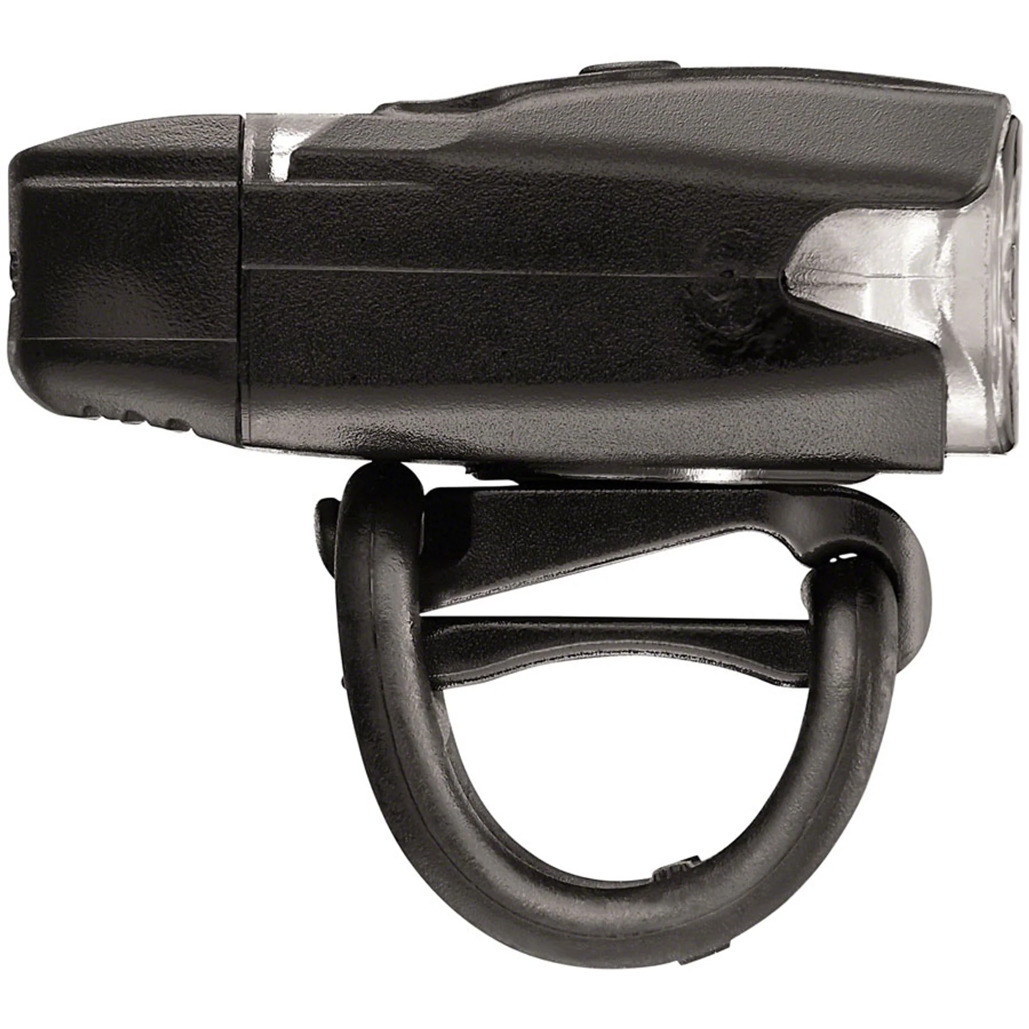 KTV Drive Headlight - Image 3
