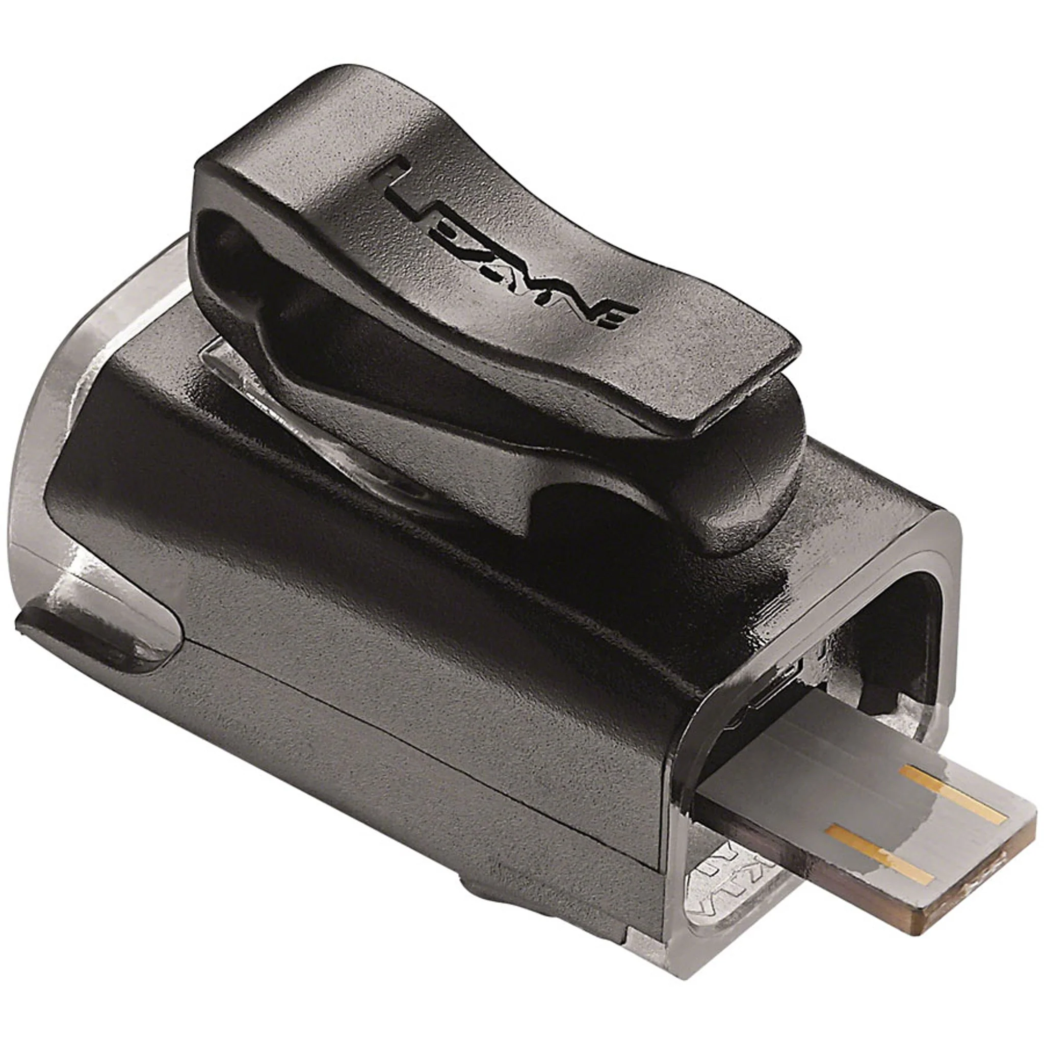 KTV Drive Headlight - Image 4
