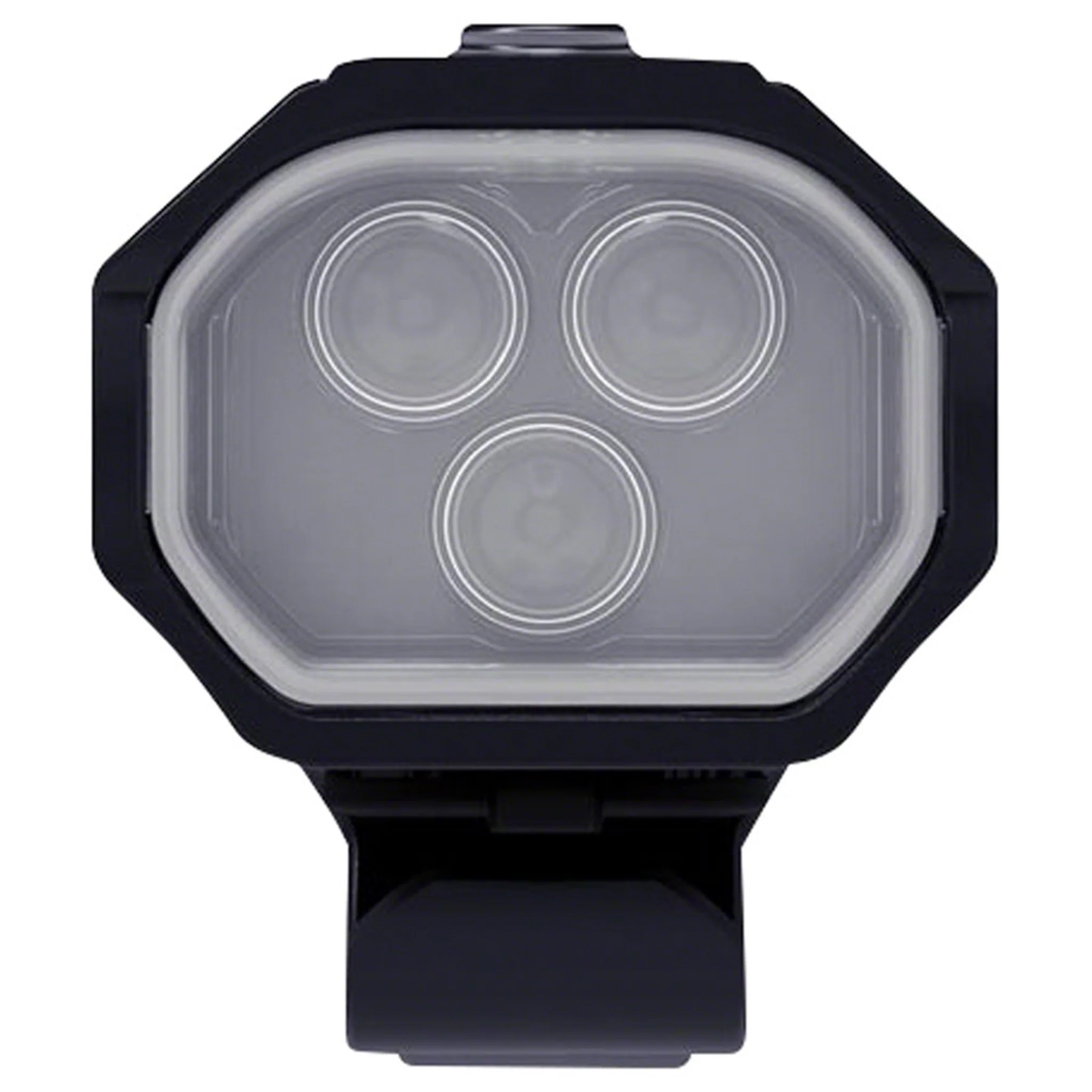 KTV Drive Pro 300+ Headlight - Image 3