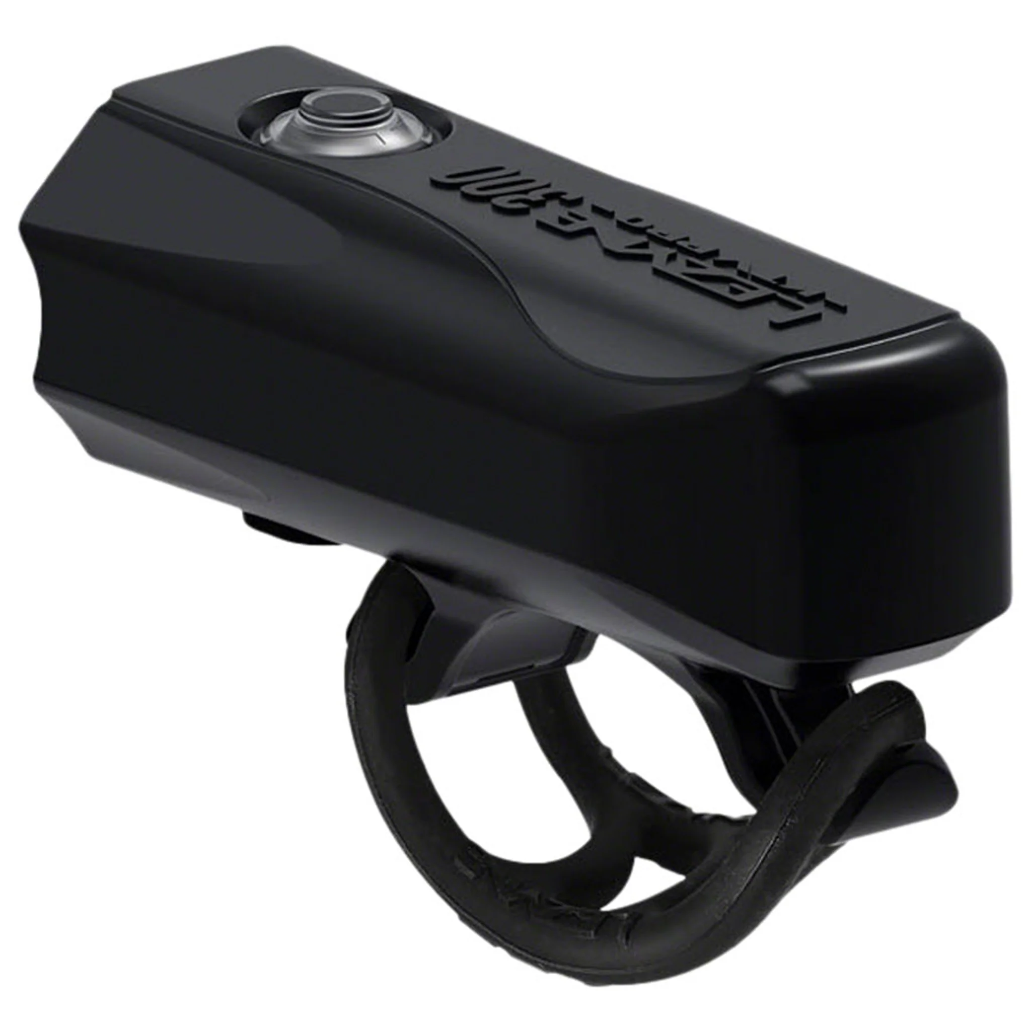 KTV Drive Pro 300+ Headlight - Image 4
