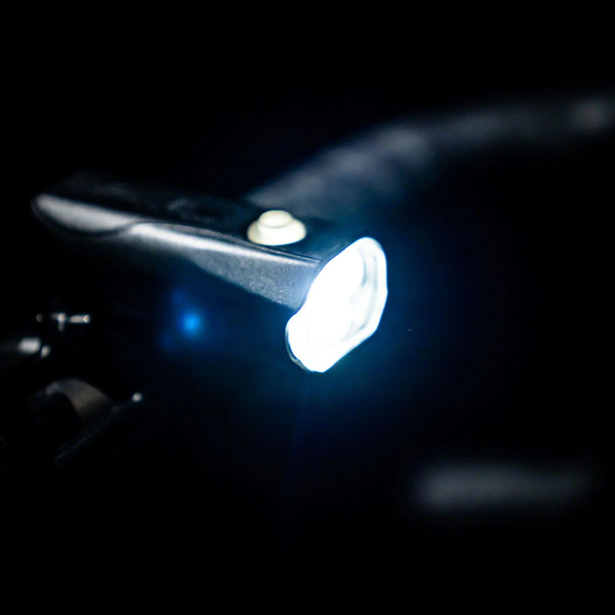 KTV Drive Pro 300+ Headlight - Image 5