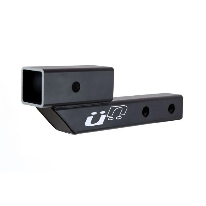 Kuat Hi-Lo 2" Hitch Extender