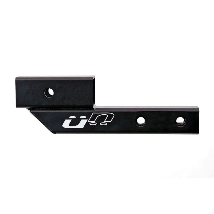 Kuat Hi-Lo 2" Hitch Extender - Image 2