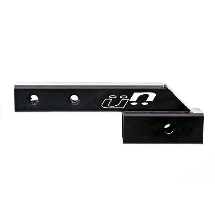 Kuat Hi-Lo 2" Hitch Extender - Image 3