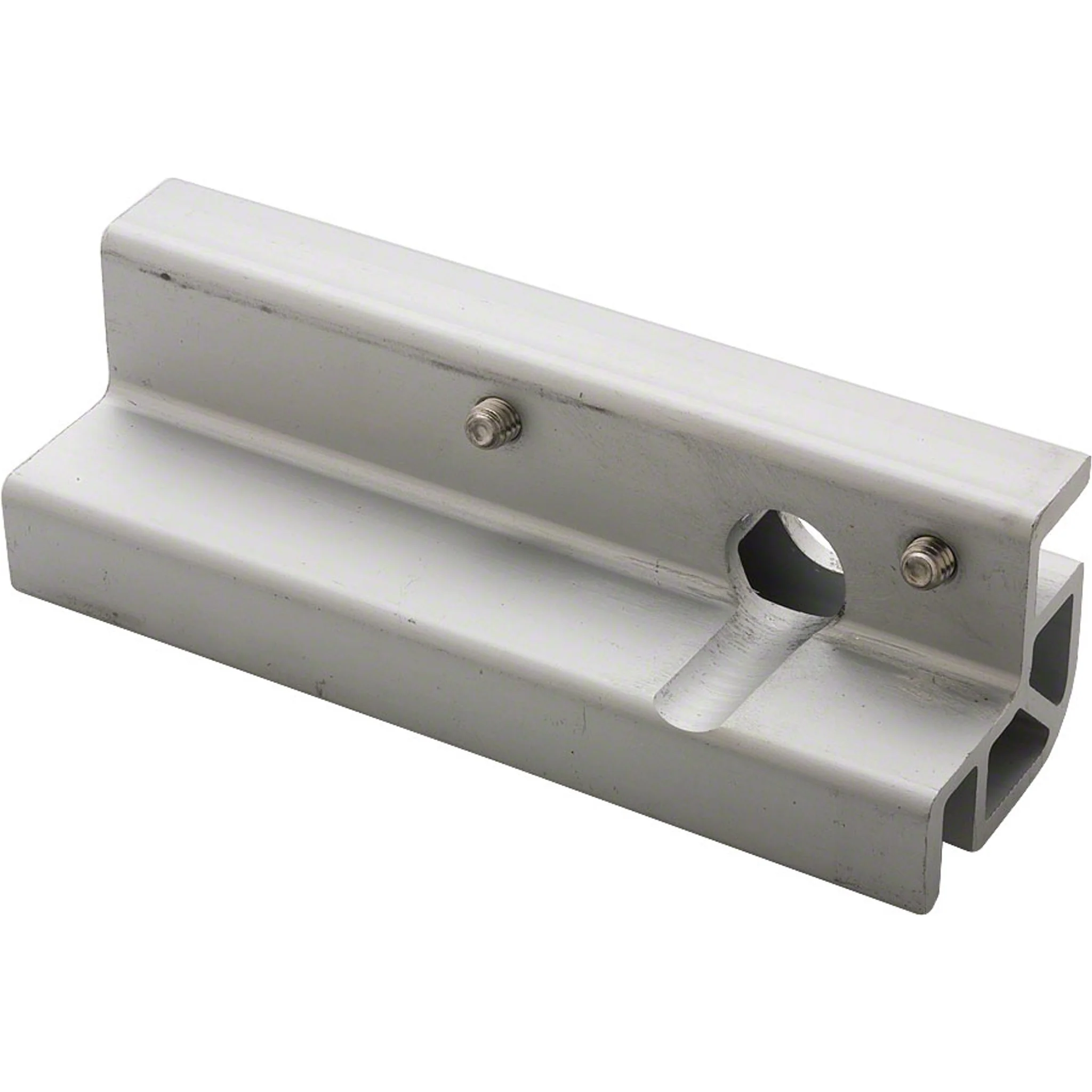 Hitch Rack Reciever Reducer Adaptor