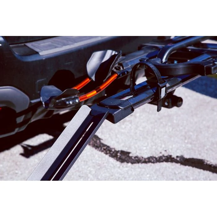 Kuat NV 2.0 Access Bike Rack Loading Ramp - Image 3