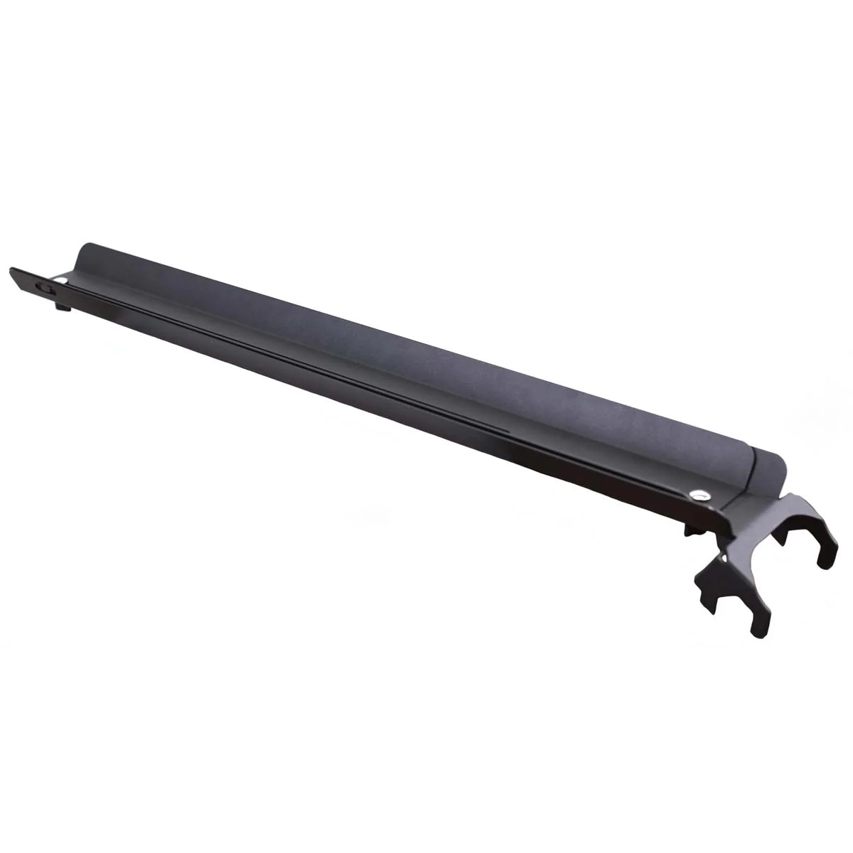 Kuat Piston e-Bike Rack Loading Ramp - Image 3