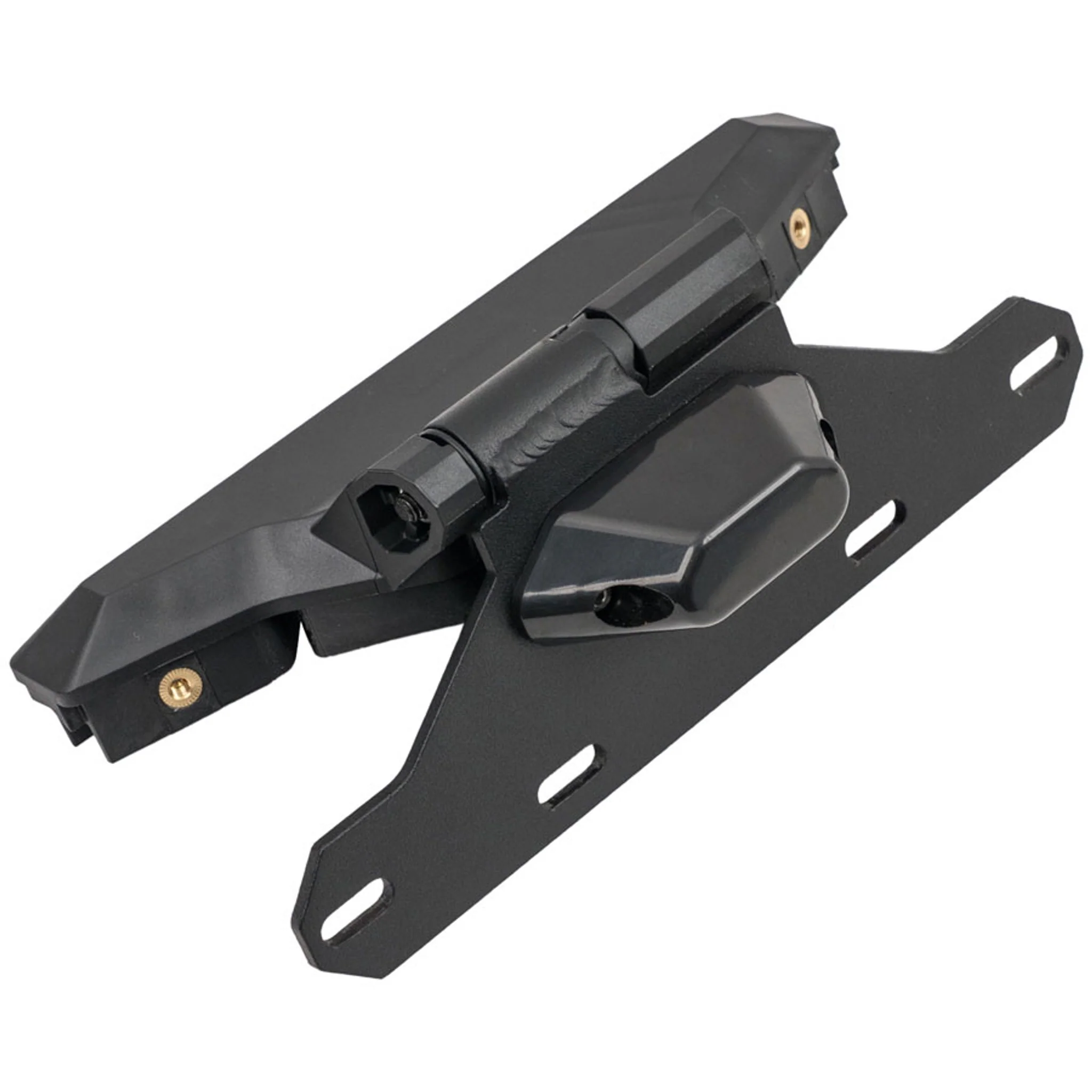 Piston ION eBike Rack Light Plate - Image 3