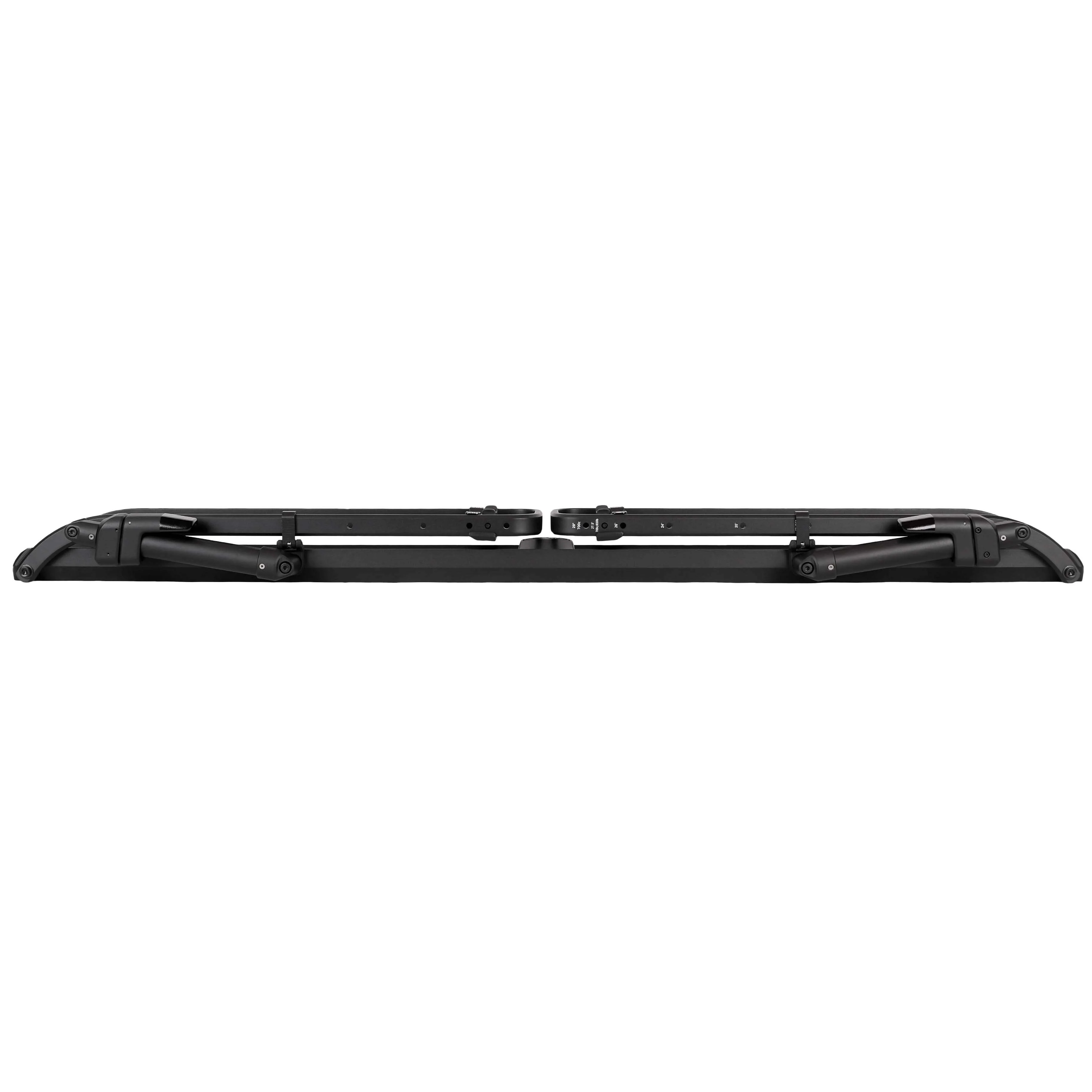 Kuat Piston SR Bike Roof Rack - 1 Bike - Image 4