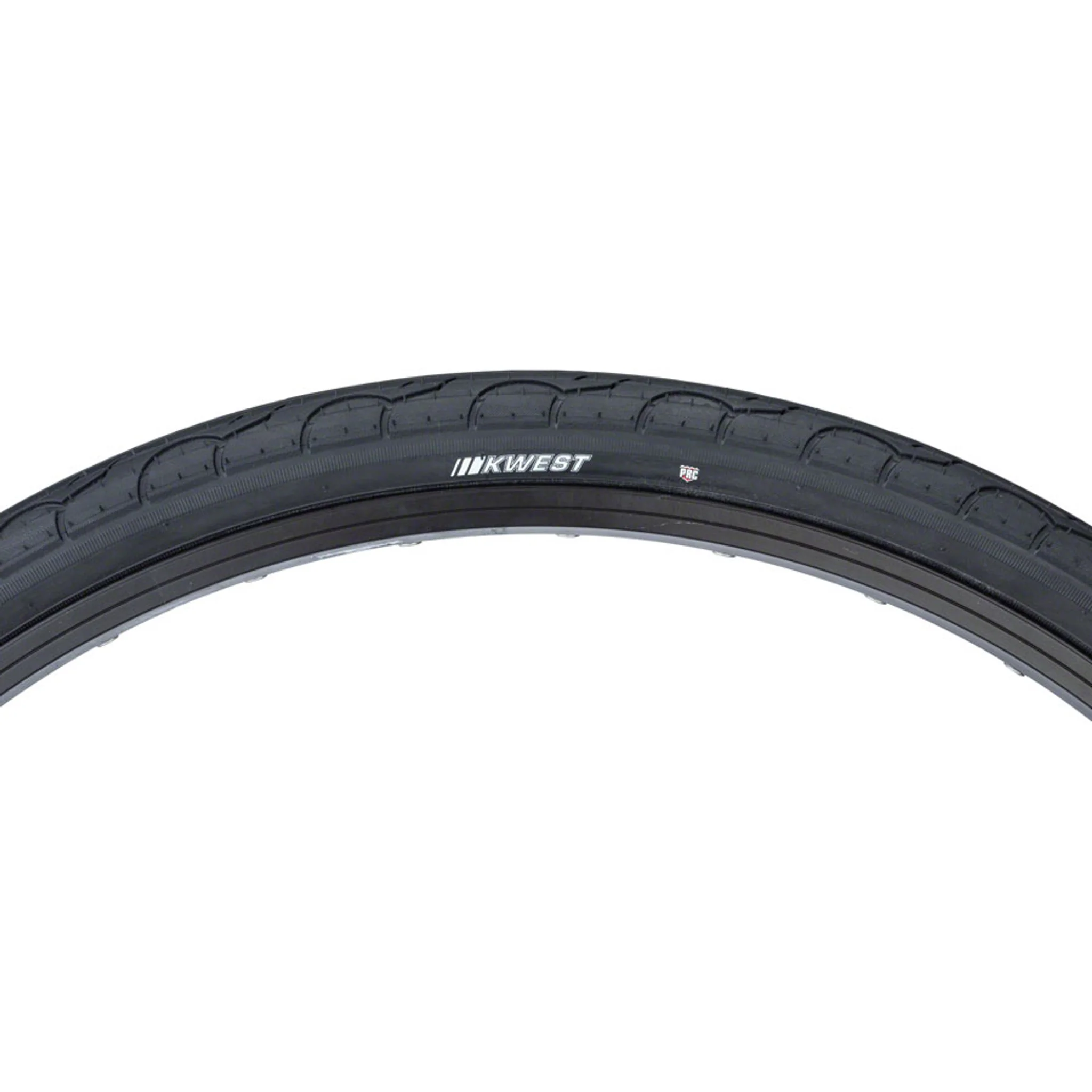 Kwest High Pressure Tire - Image 2