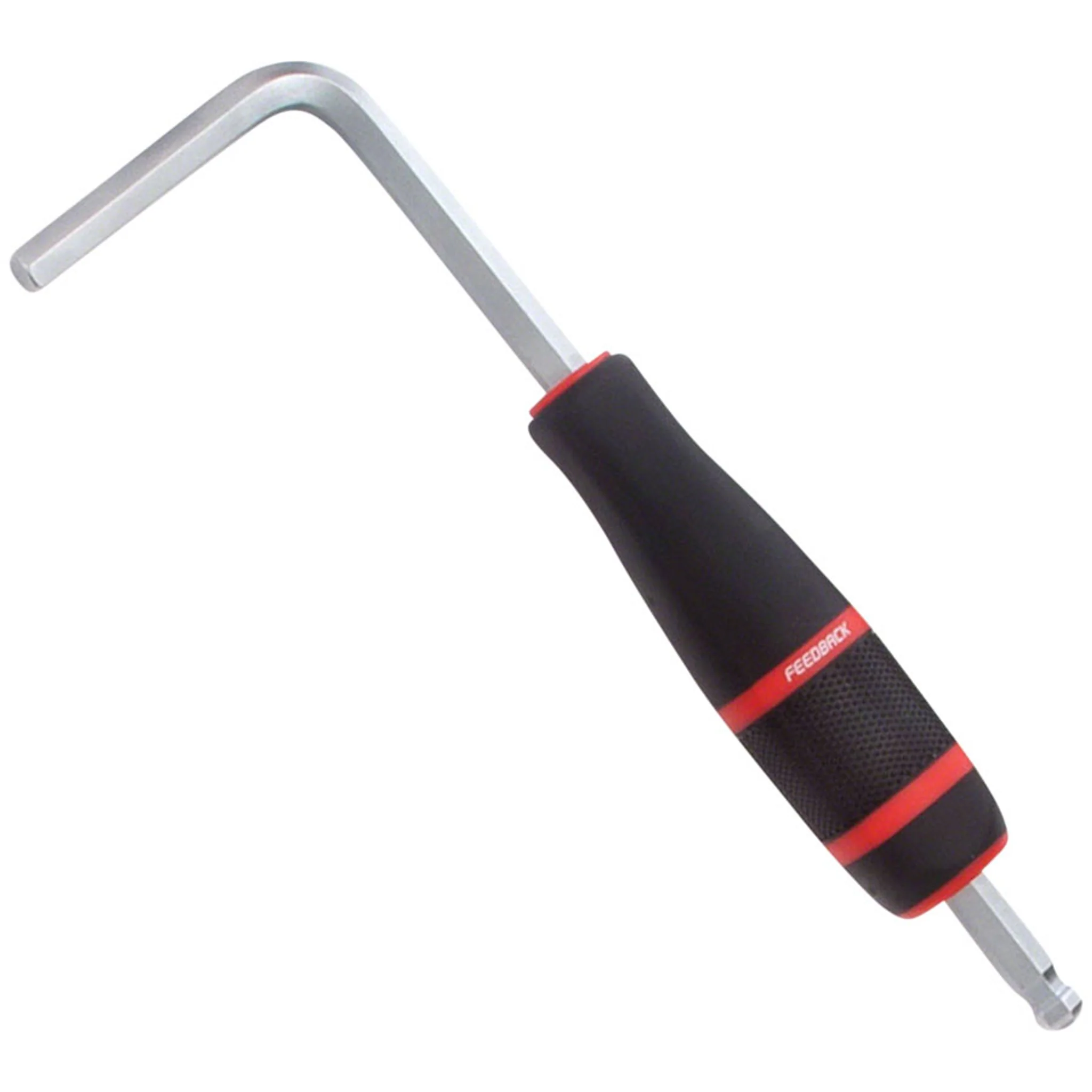 L-Handles - Image 2