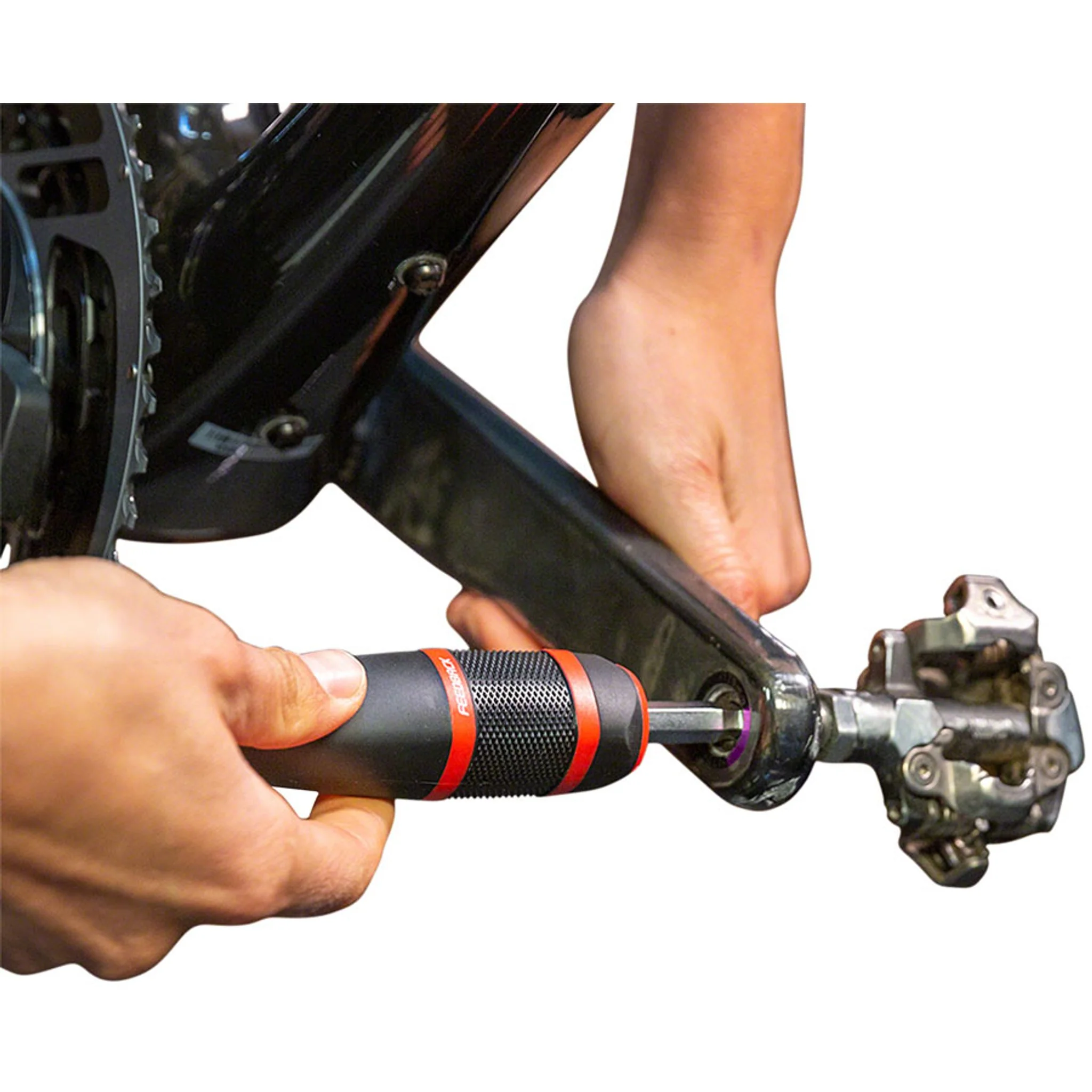 L-Handles - Image 3