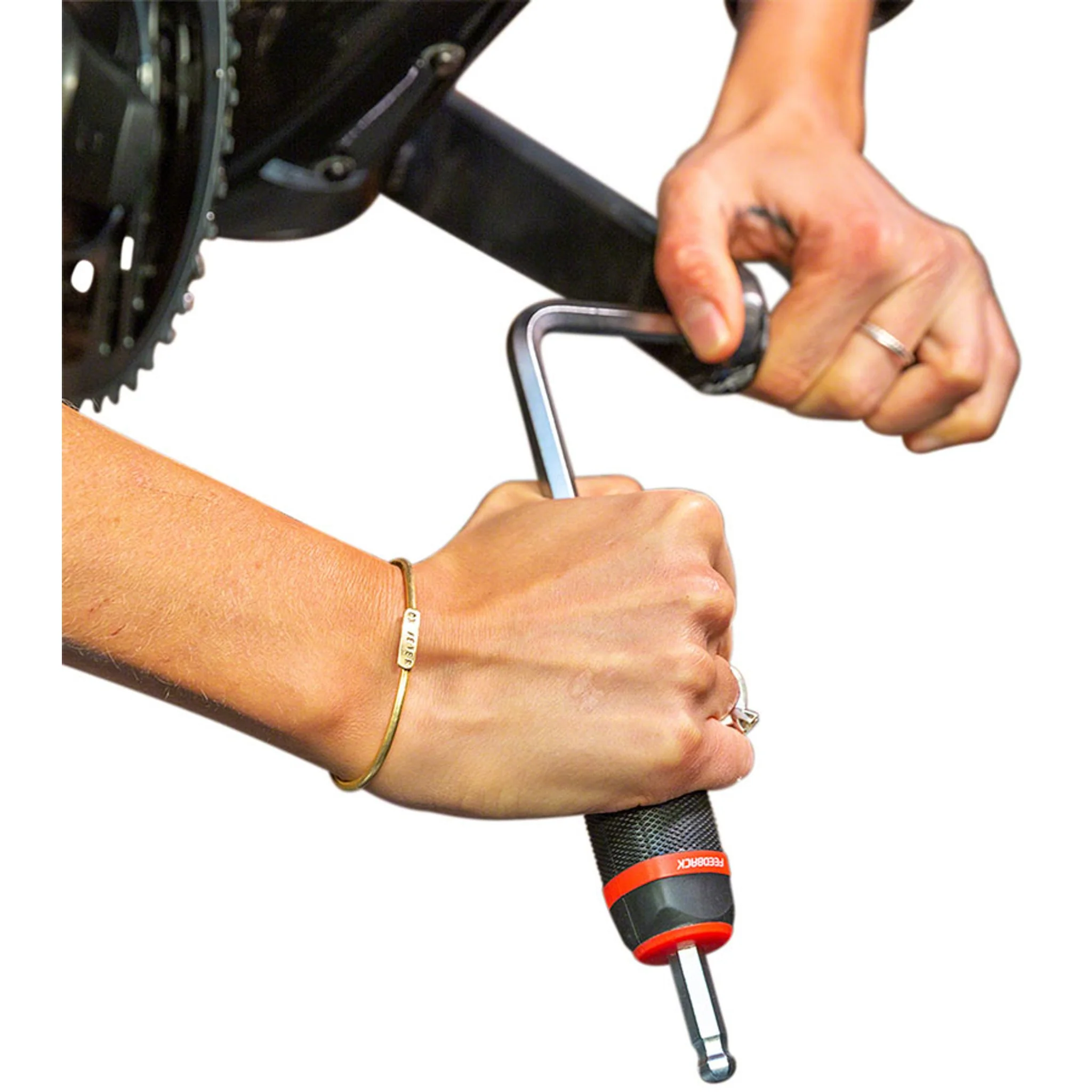 L-Handles - Image 4