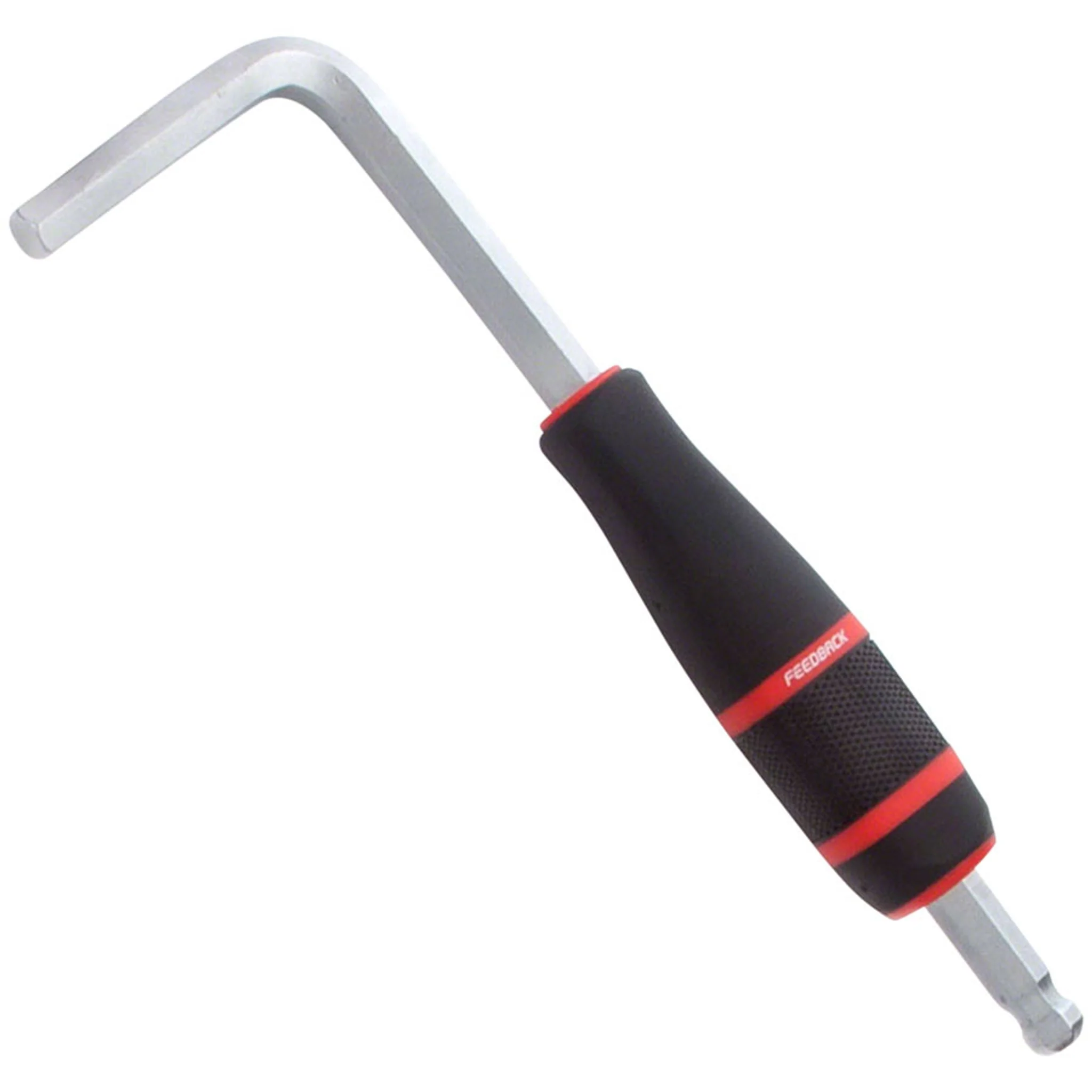 L-Handles - Image 5