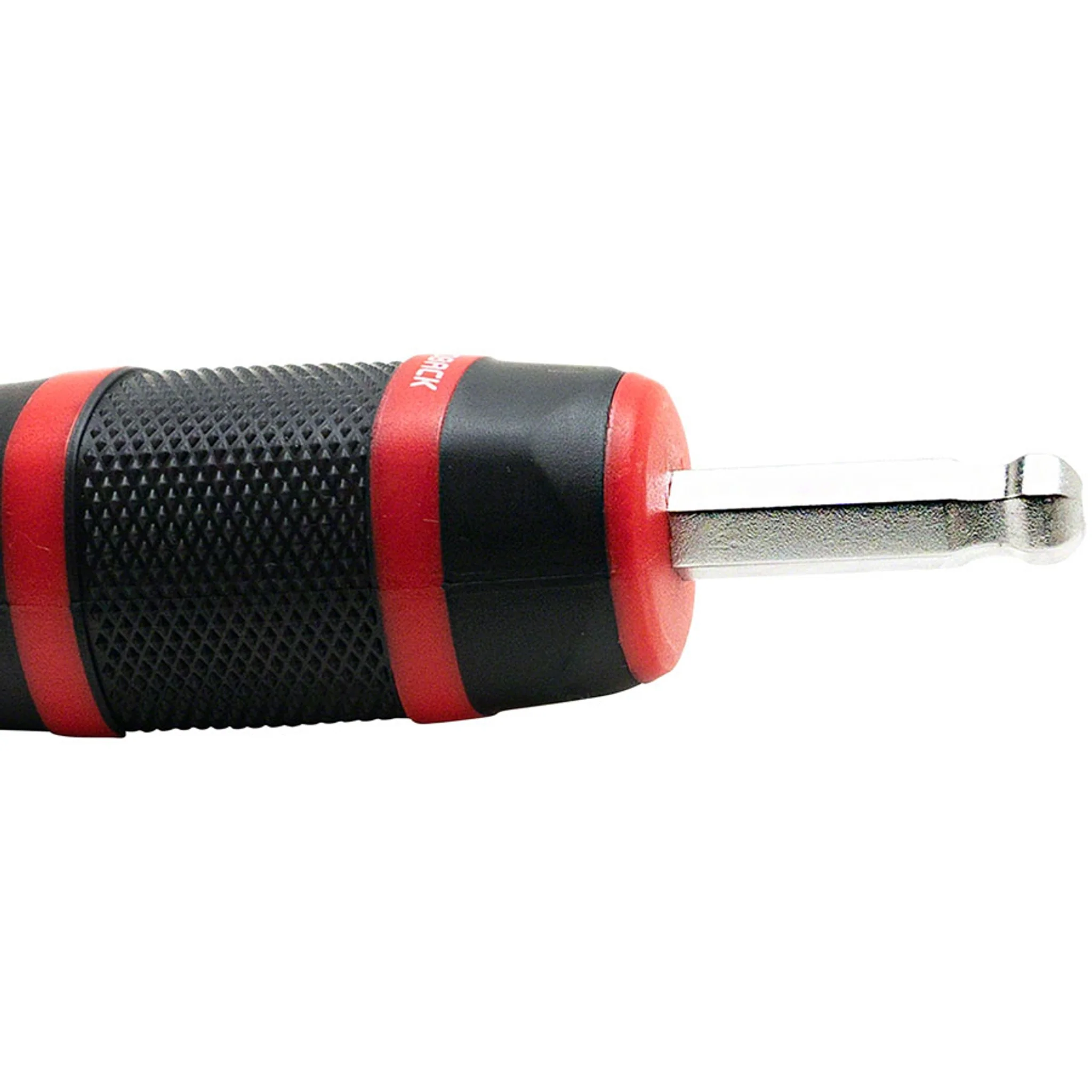 L-Handles - Image 6