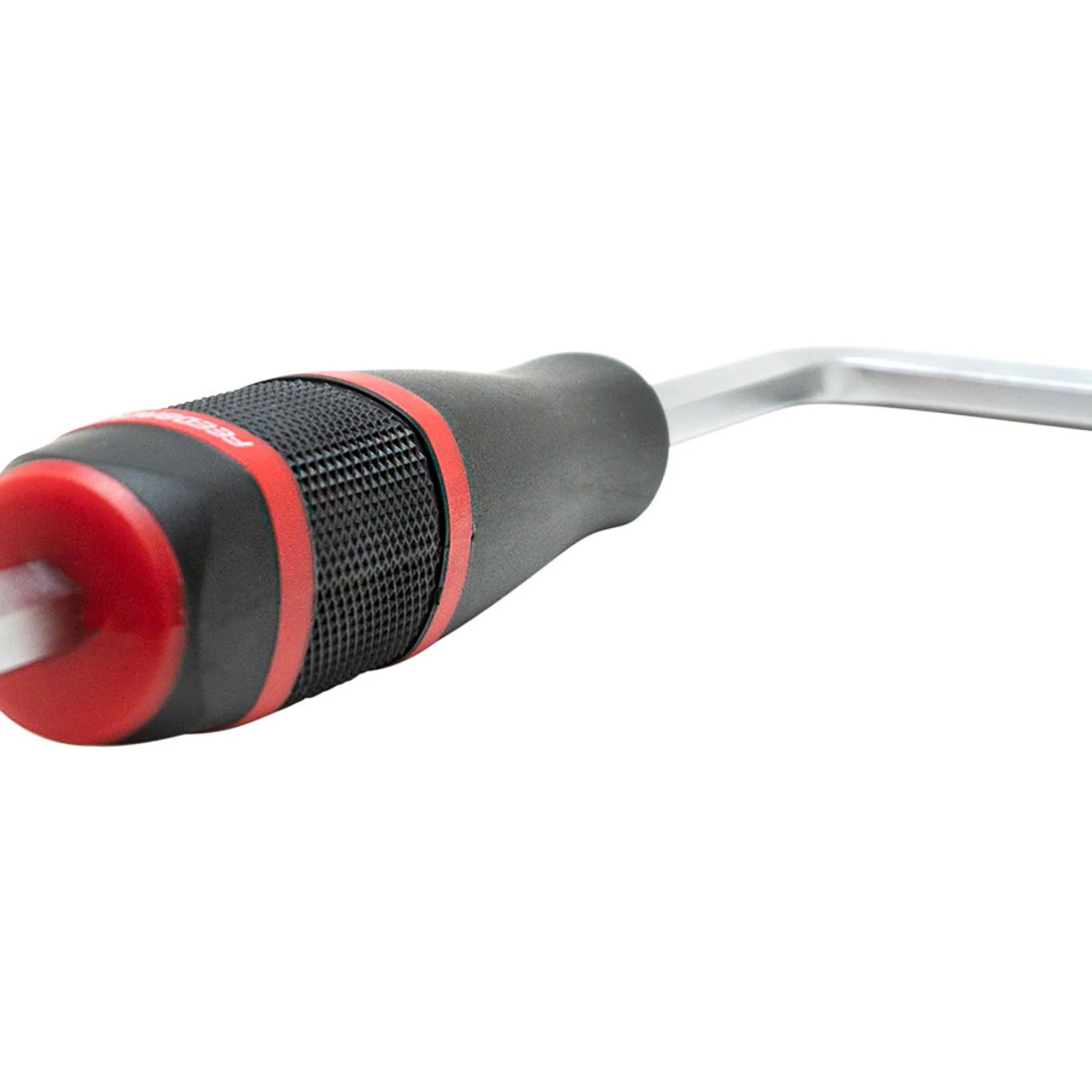 L-Handles - Image 7