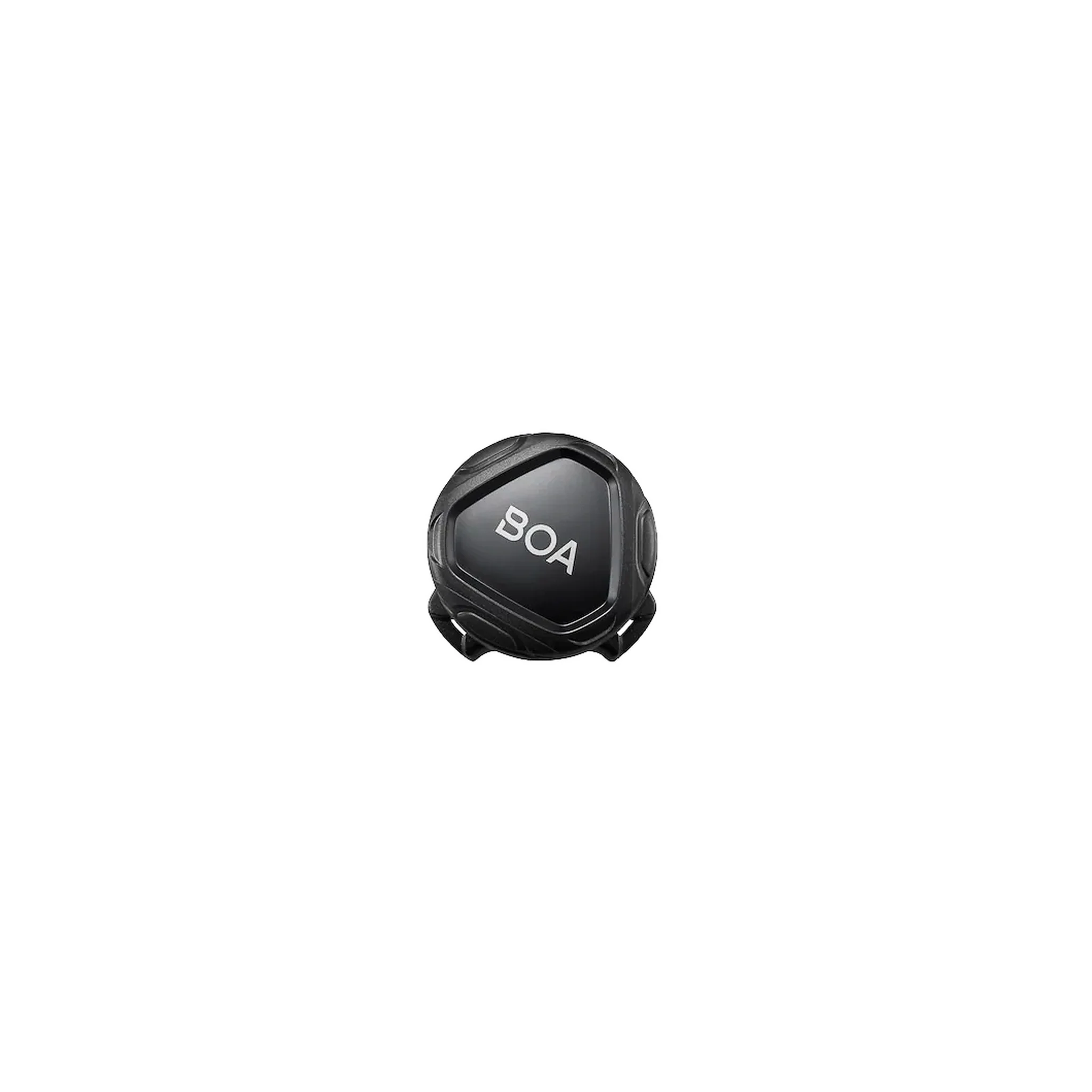 L6 Boa® Dial