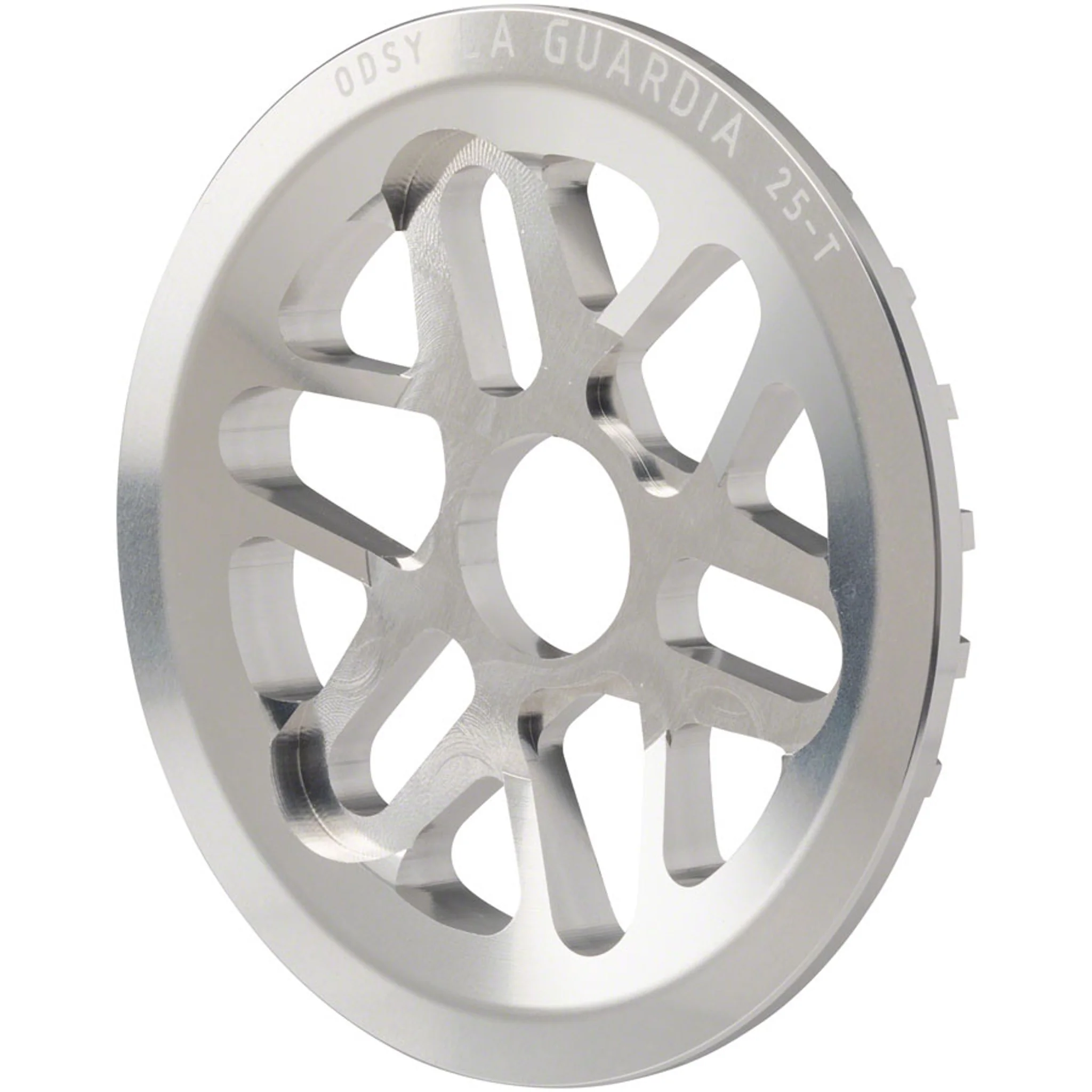 La Guardia Sprocket - Image 3