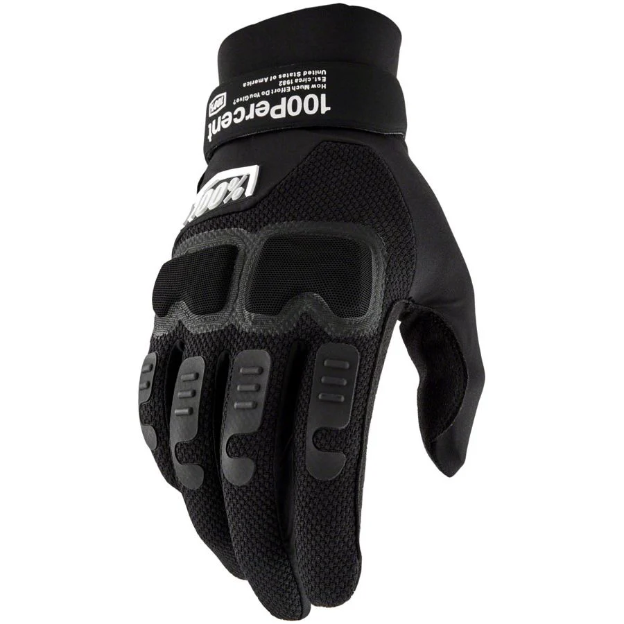 Langdale Gloves - Image 2