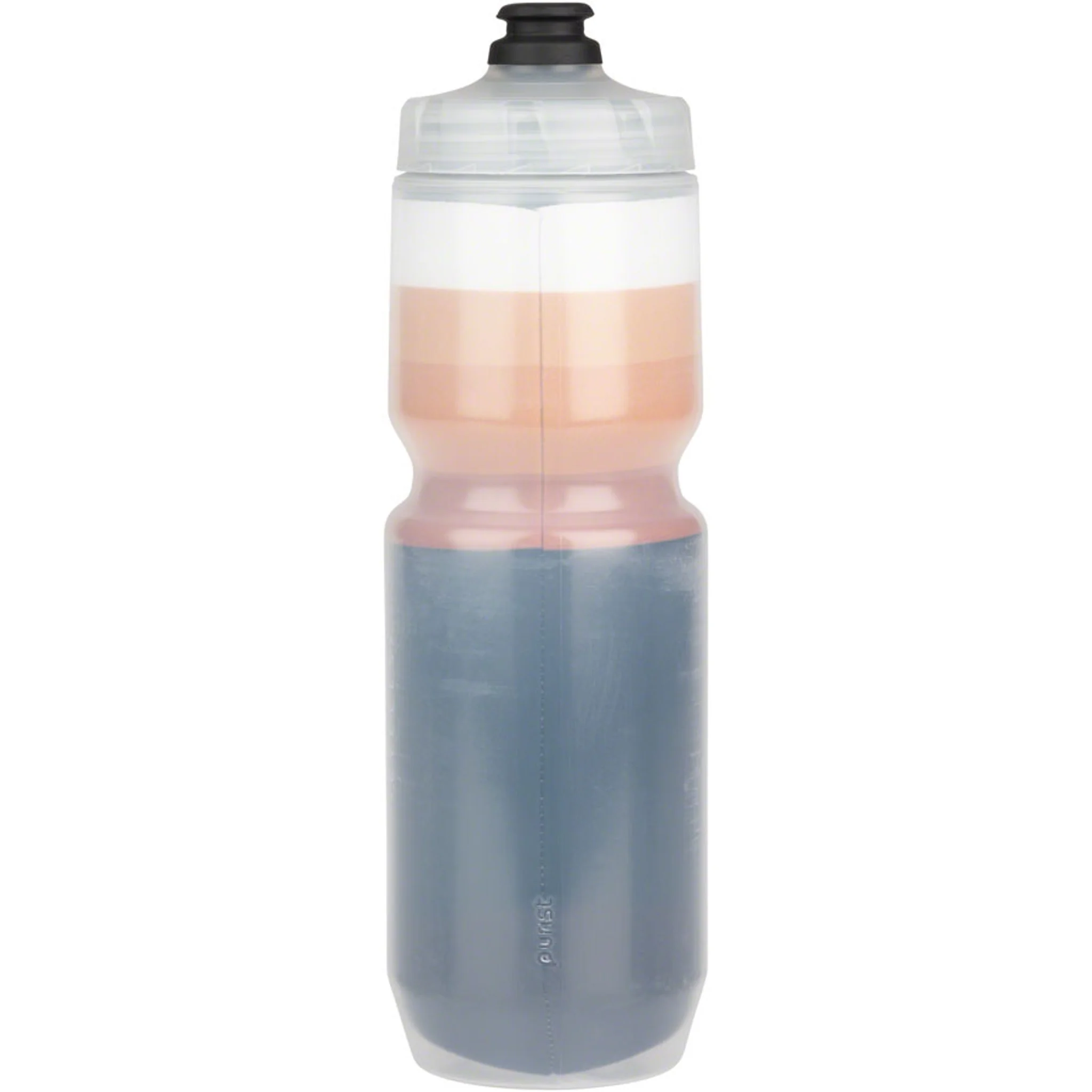 Latitude Purist Insulated Water Bottle - Image 3