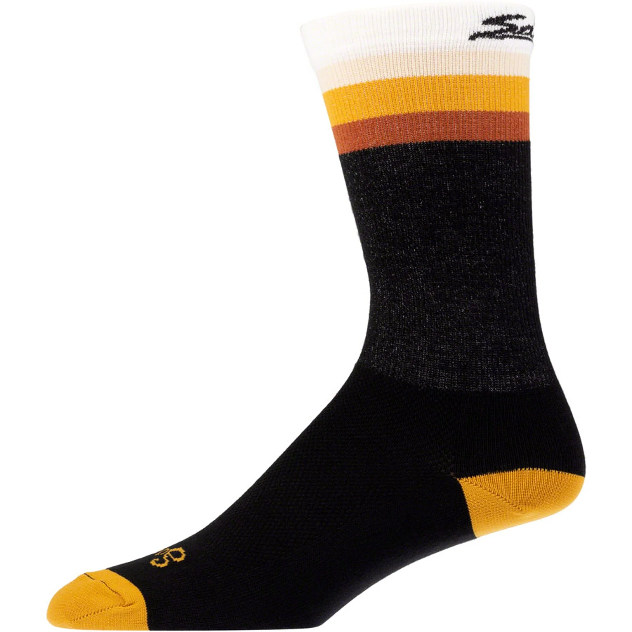 Latitude Socks