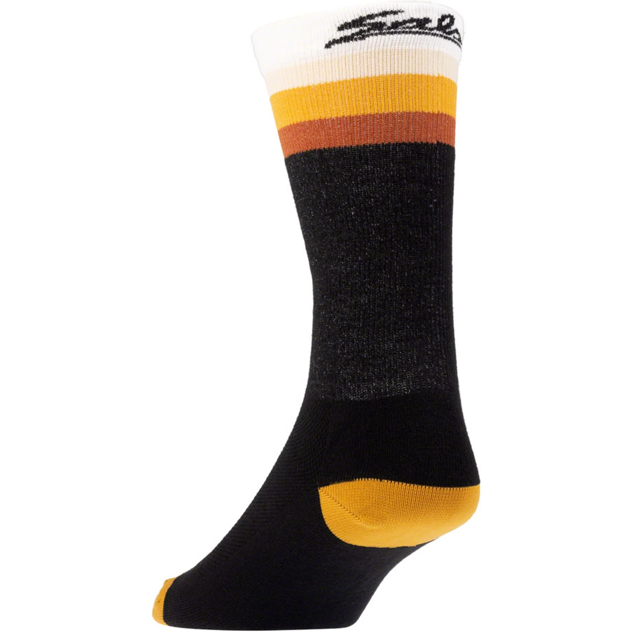 Latitude Socks - Image 2