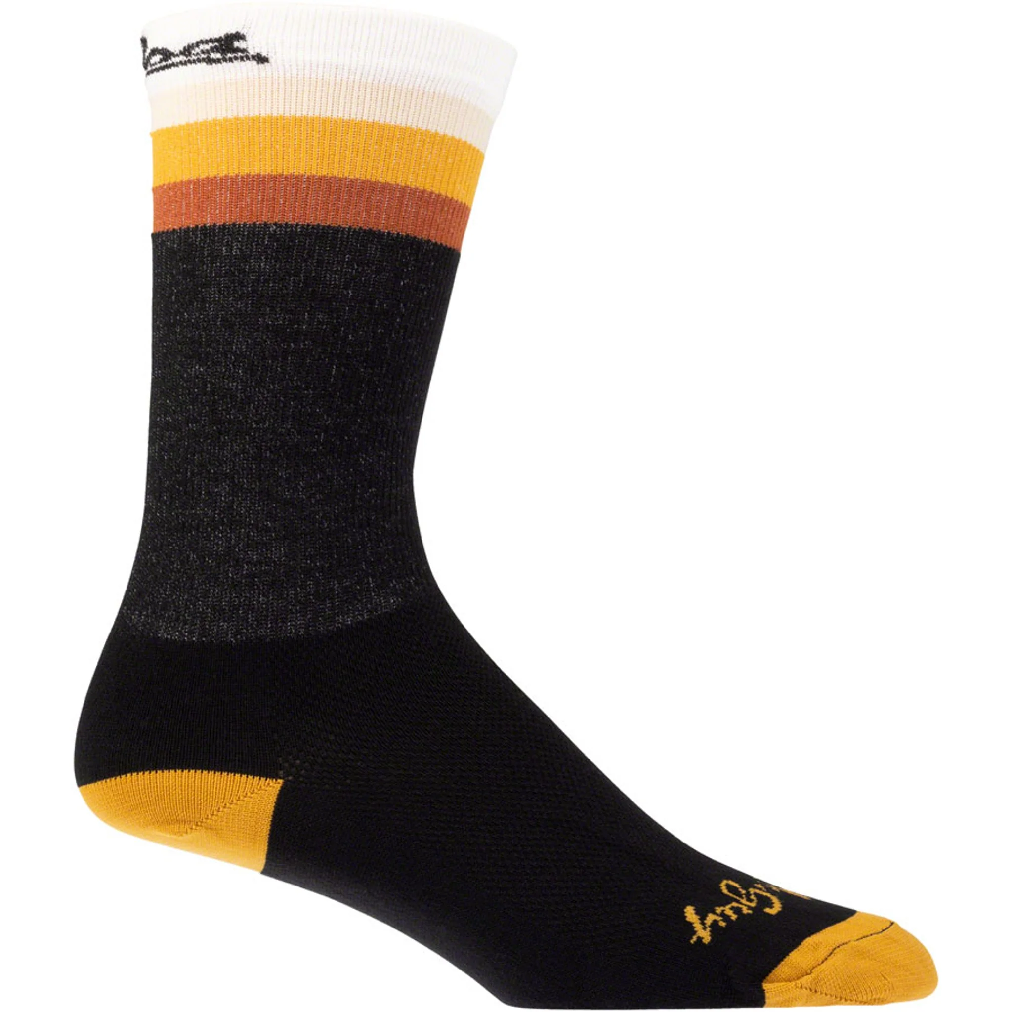 Latitude Socks - Image 3