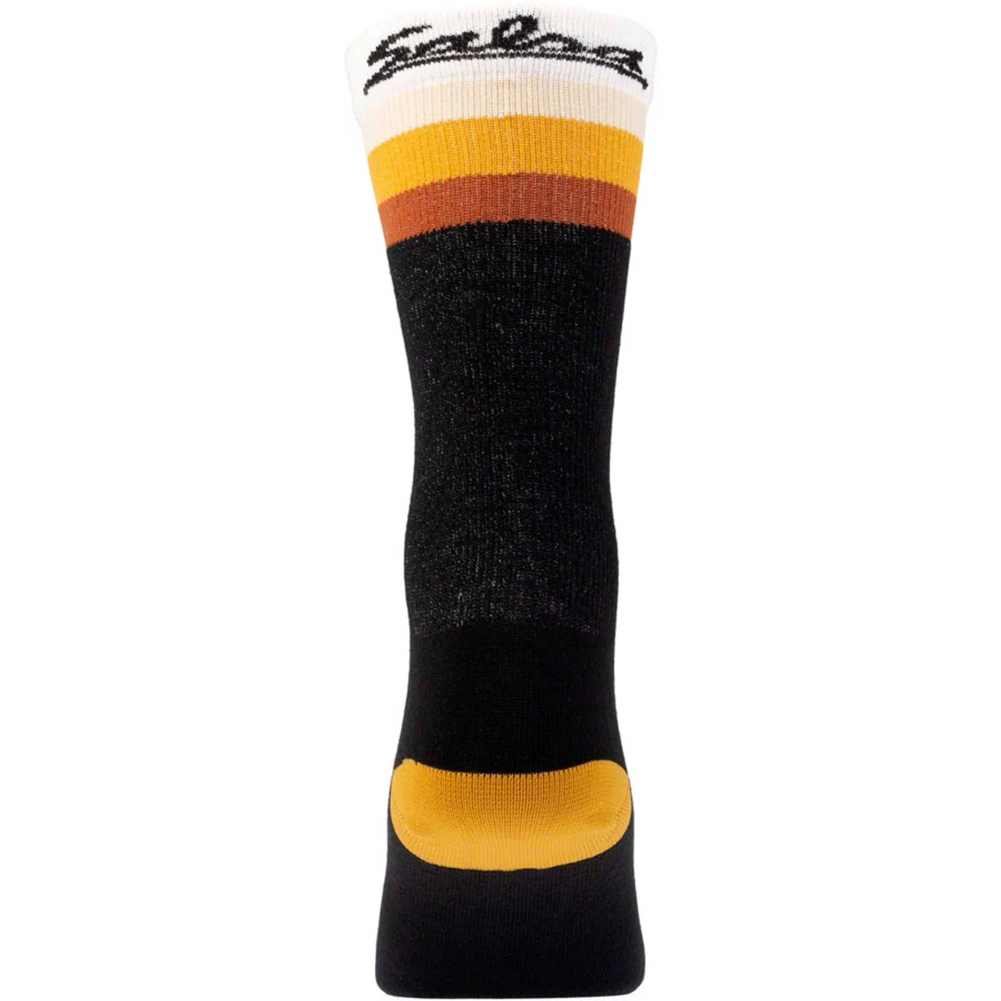 Latitude Socks - Image 4