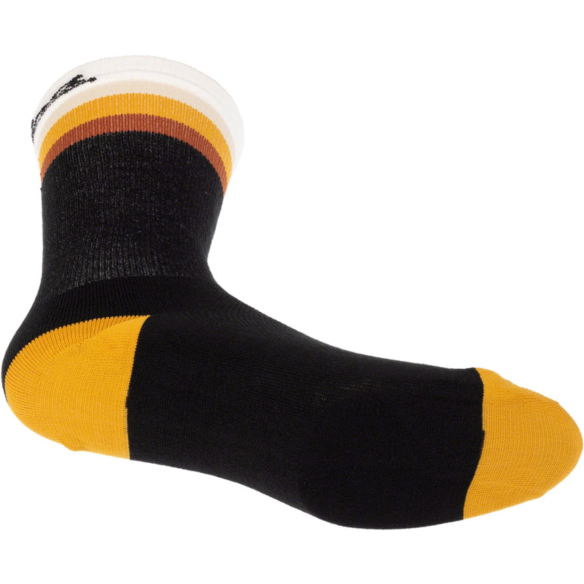 Latitude Socks - Image 5