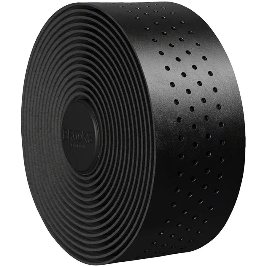 Leather Bar Tape - Image 2