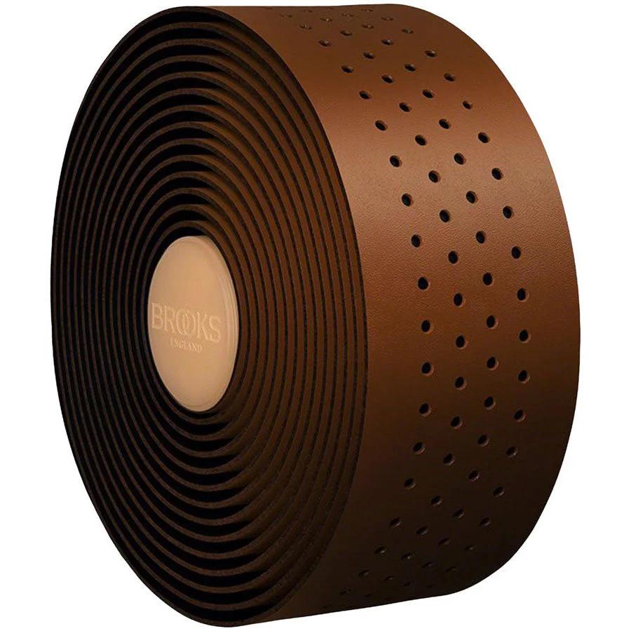 Leather Bar Tape - Image 3