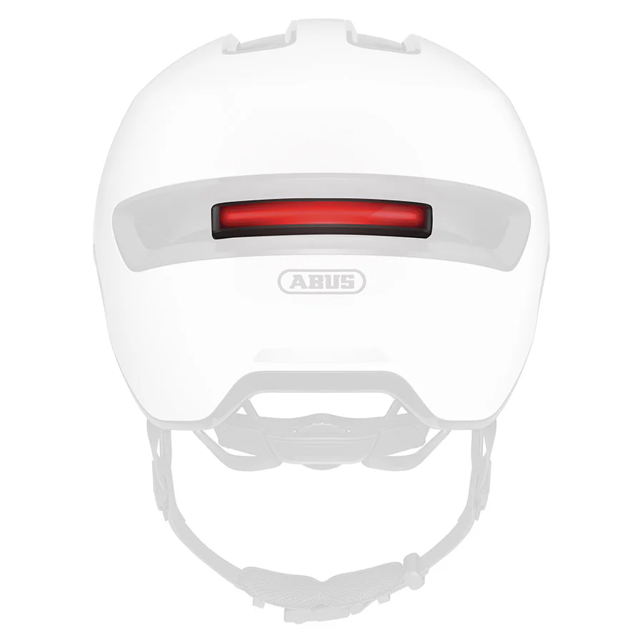LED Light for Hud-Y and Purl-Y