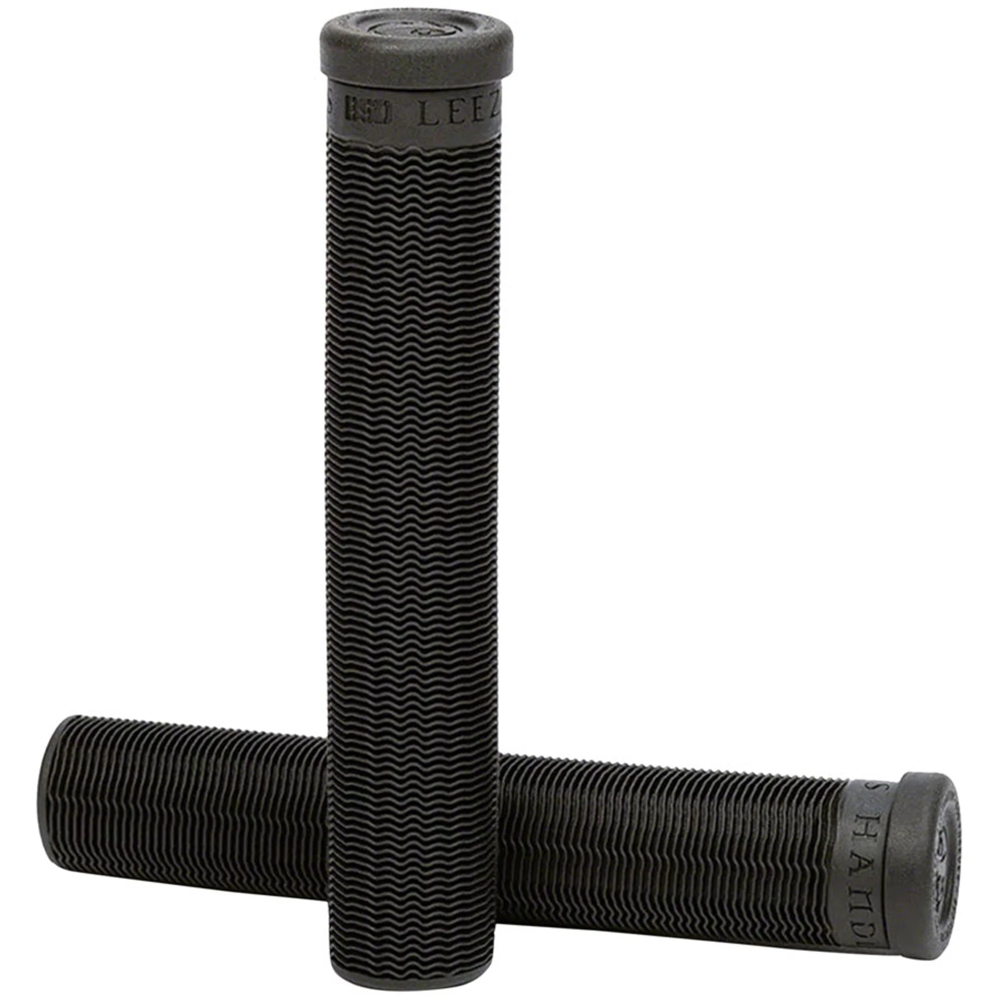 Leezus Handles Grips