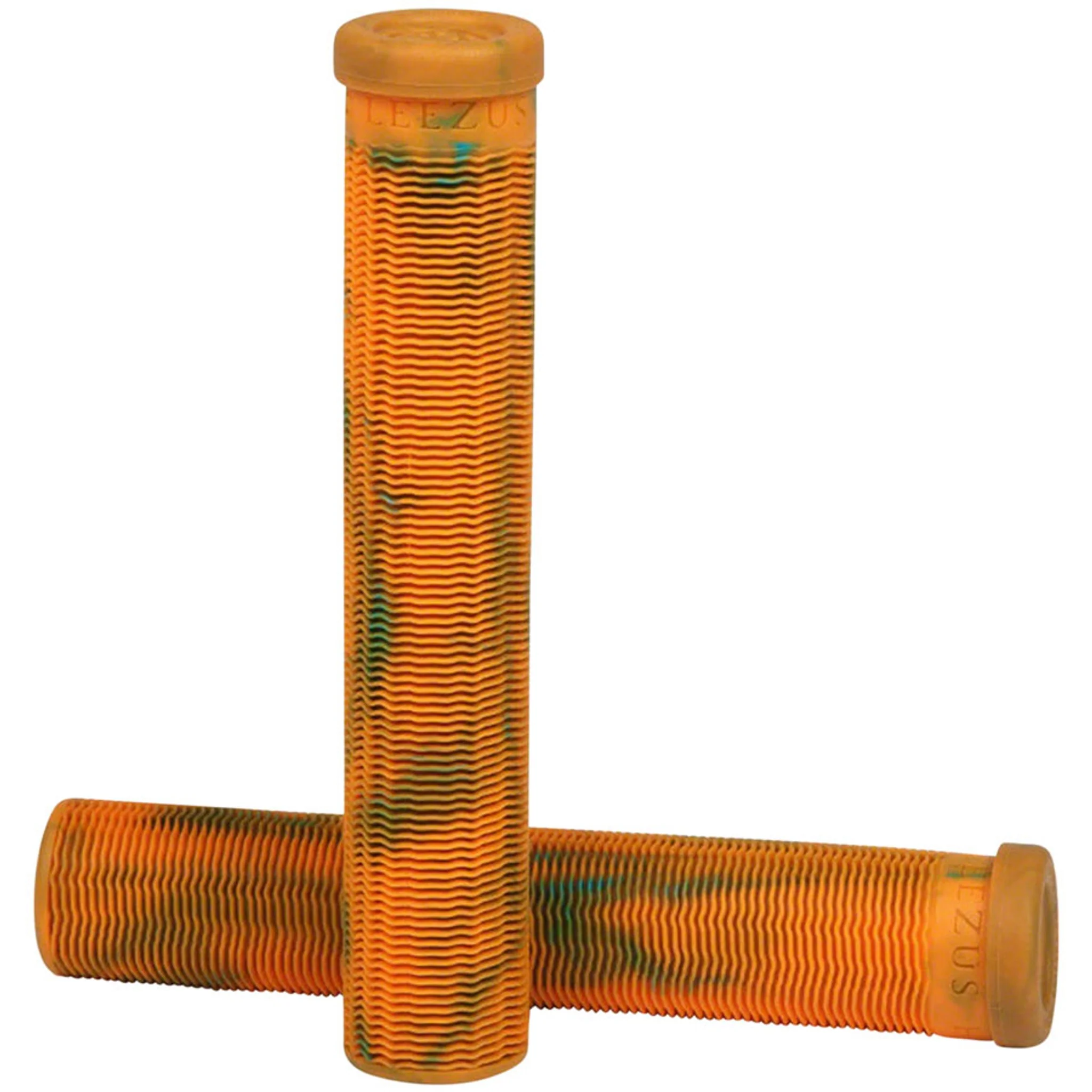 Leezus Handles Grips - Image 2