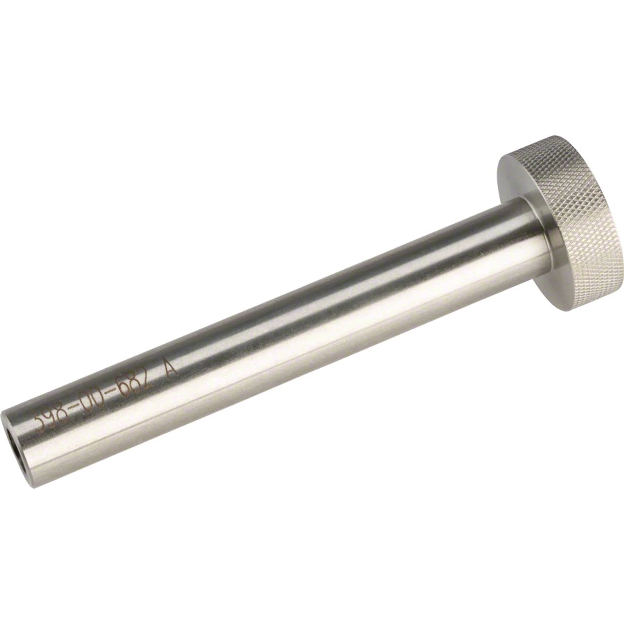 Leg Removal Tool - Image 2