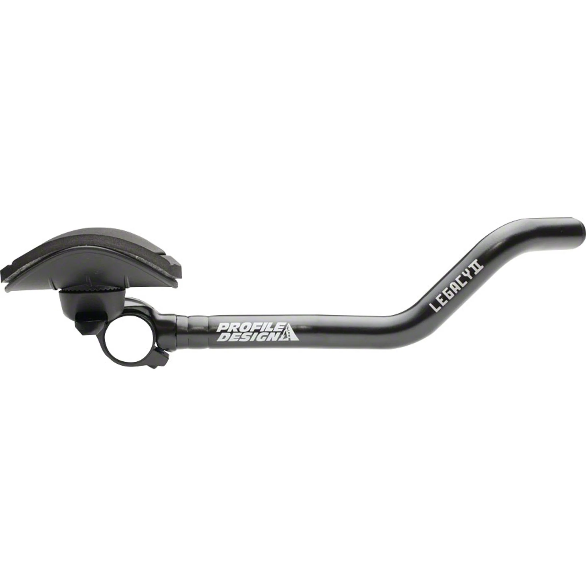 Legacy II Aerobar - Image 2