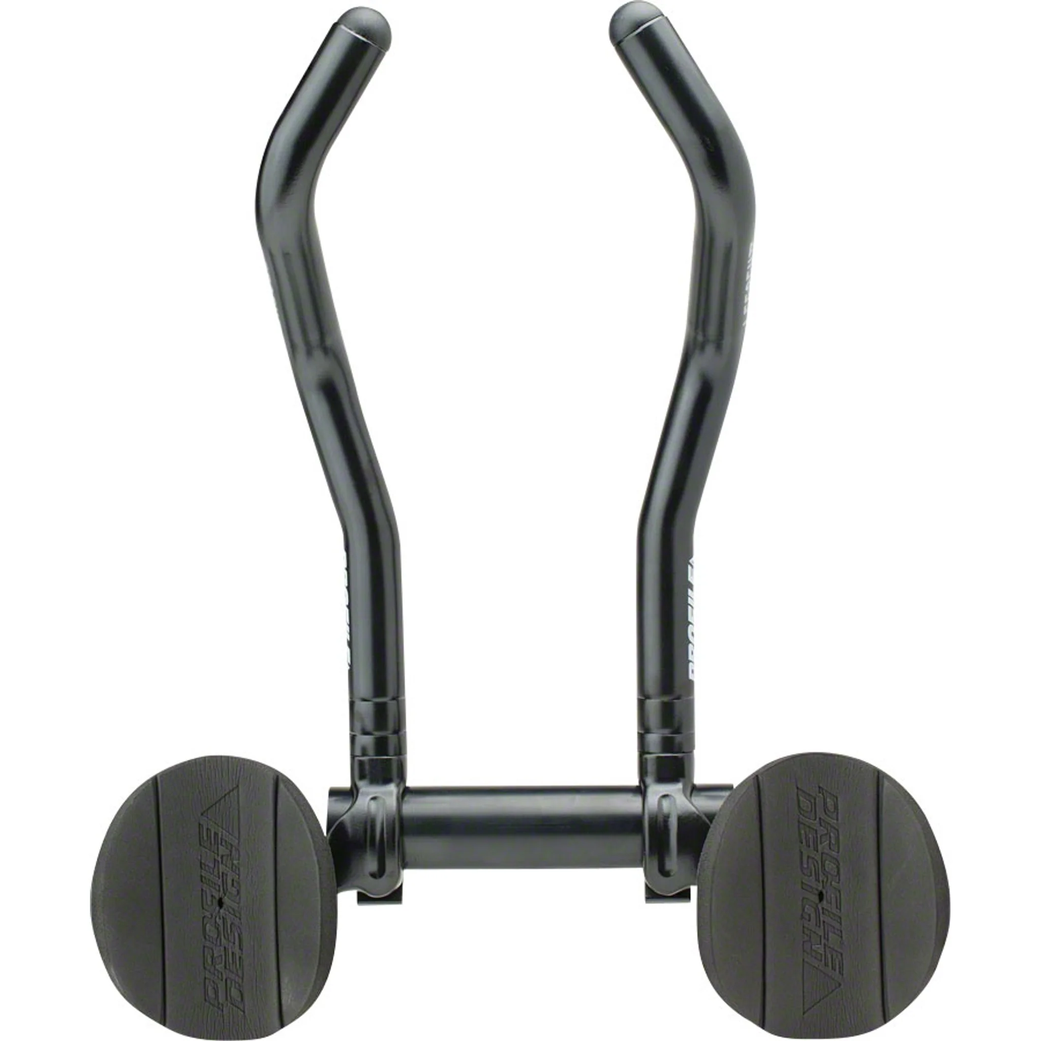 Legacy II Aerobar - Image 3