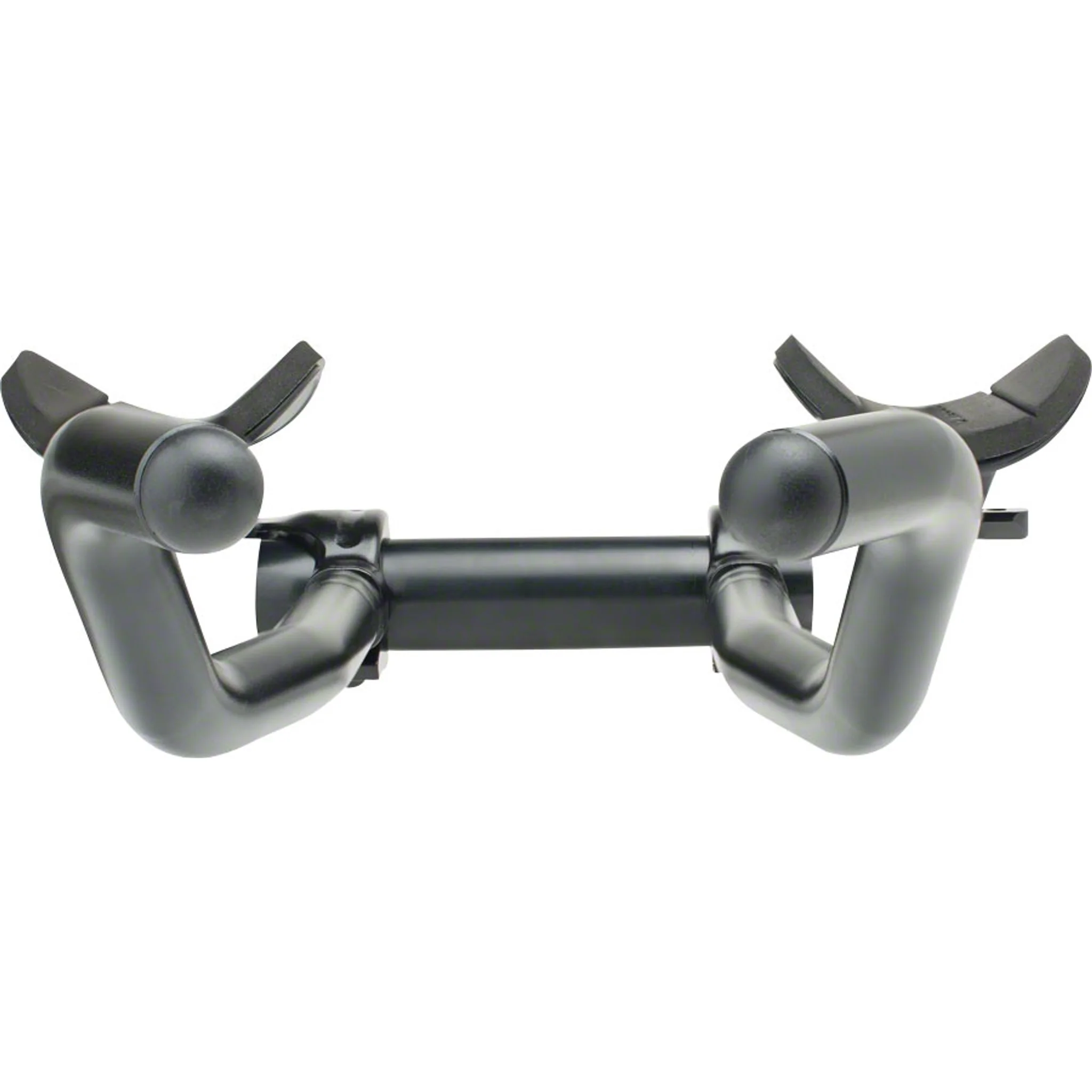 Legacy II Aerobar - Image 4