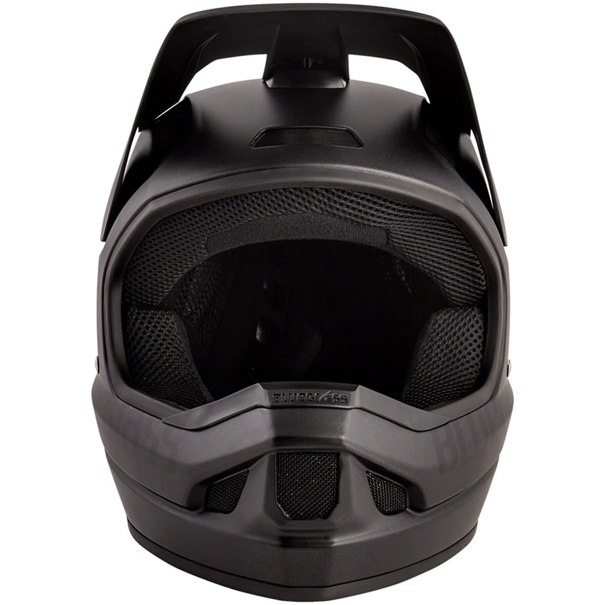 Legit Helmet - Image 3