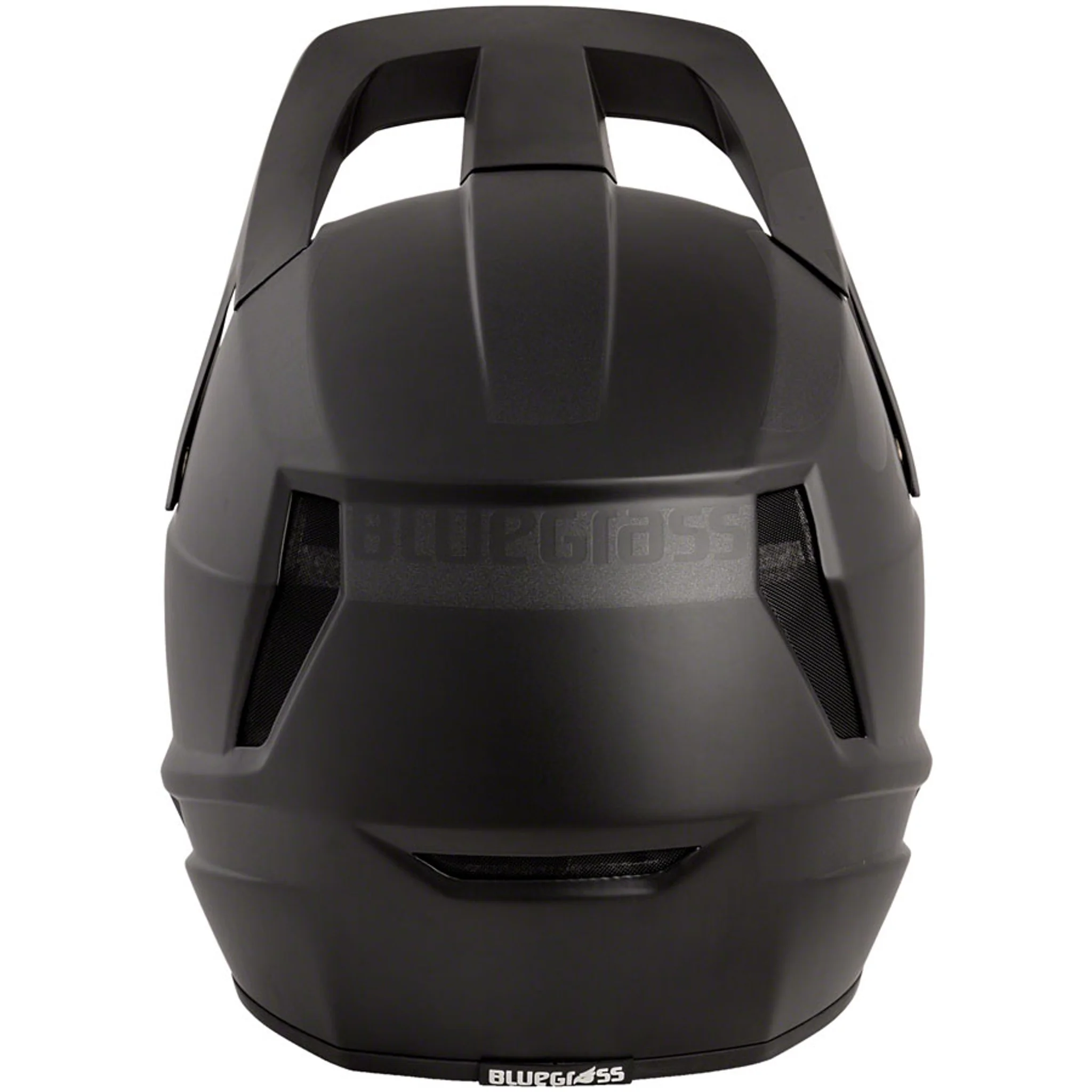 Legit Helmet - Image 4