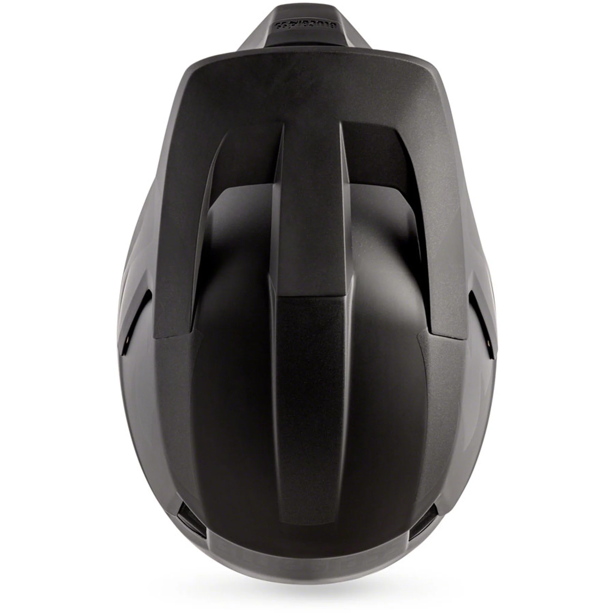 Legit Helmet - Image 5