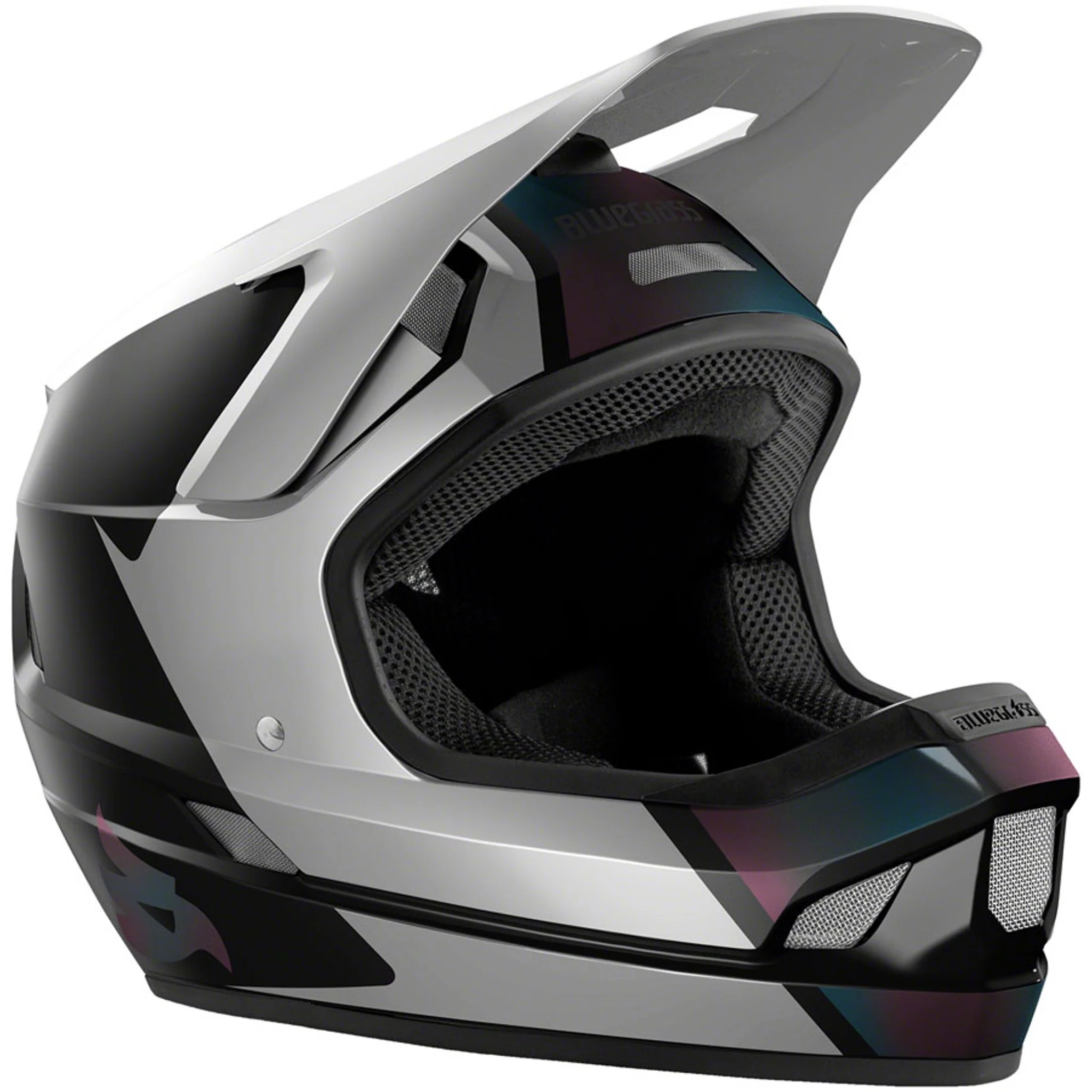 Legit Helmet - Image 6