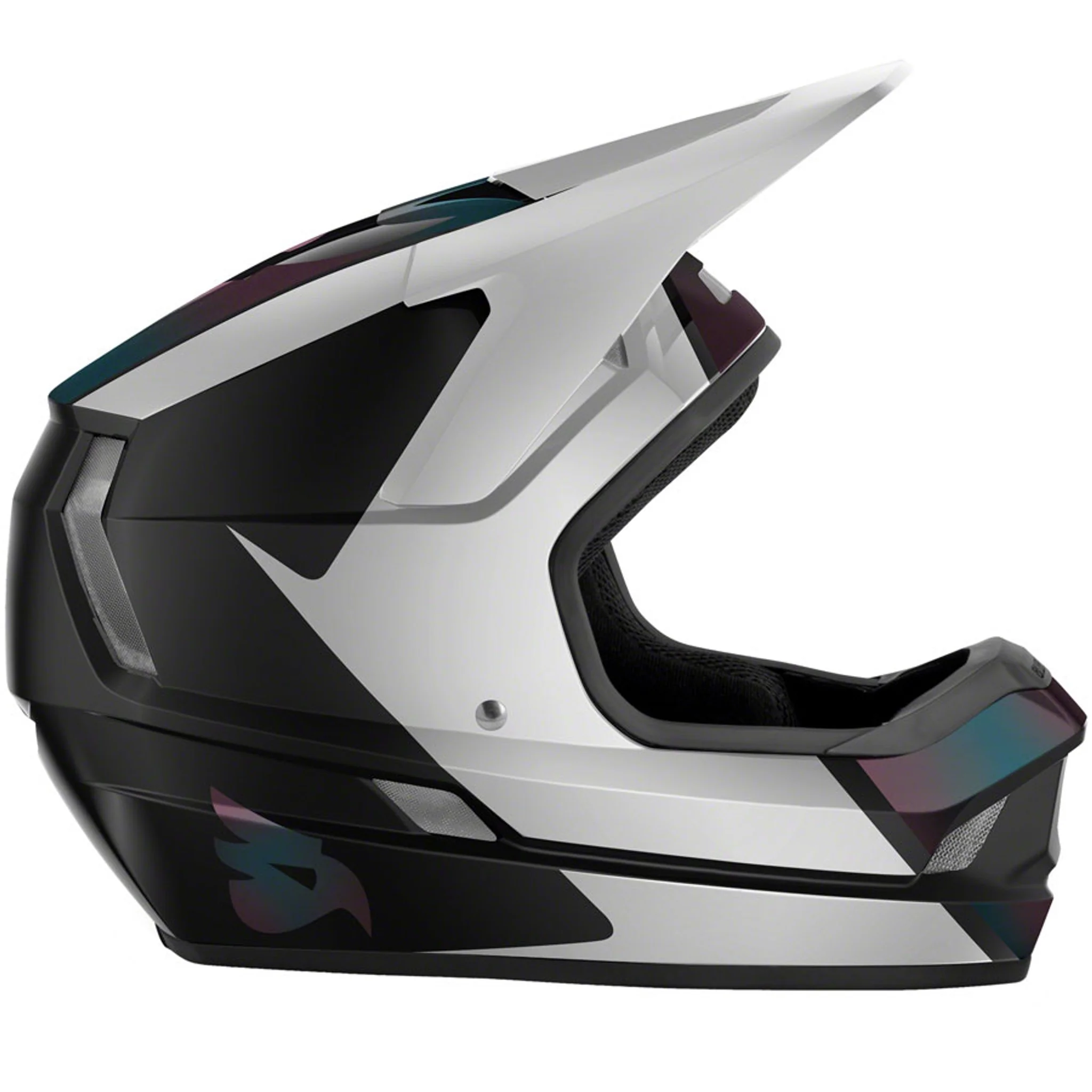 Legit Helmet - Image 7