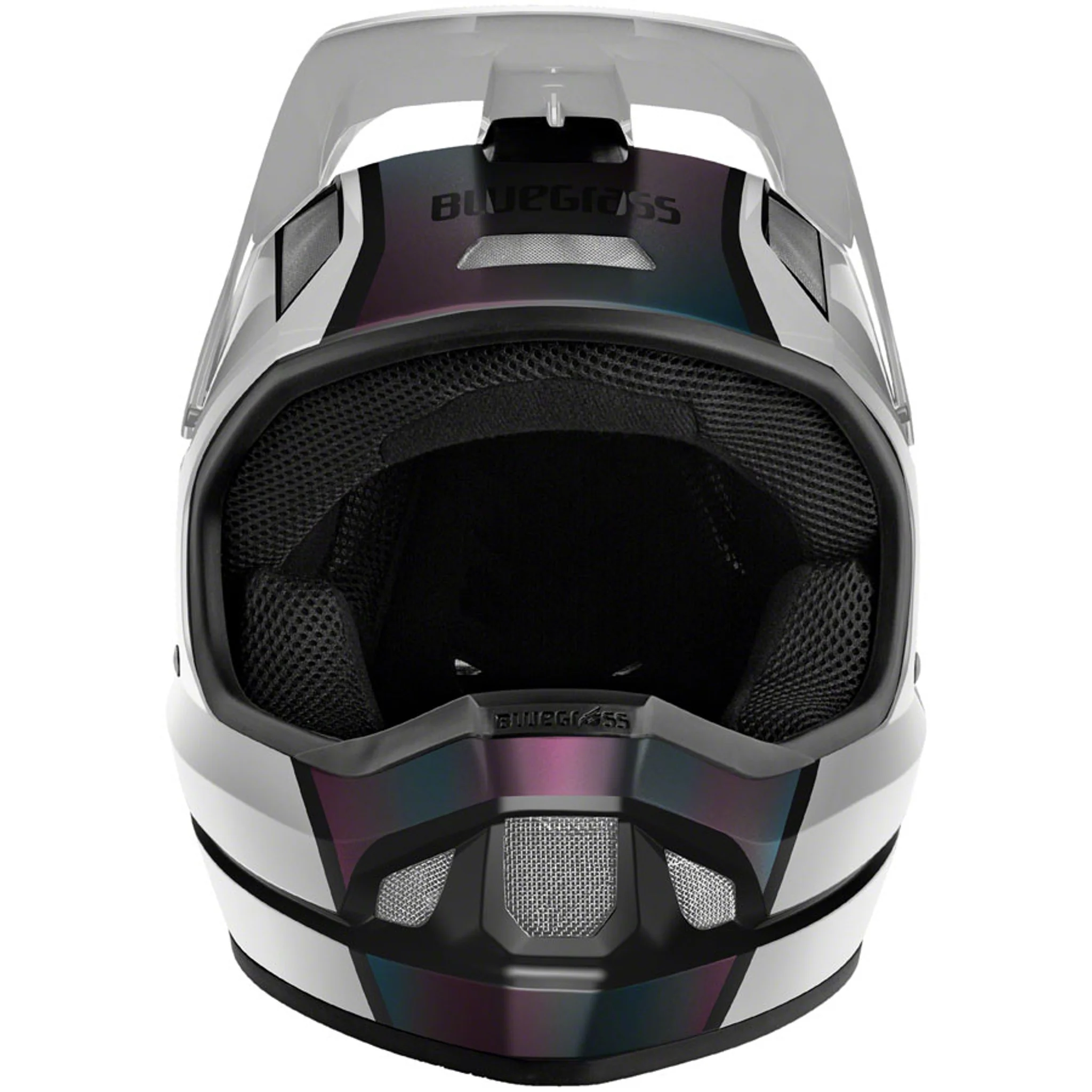 Legit Helmet - Image 8