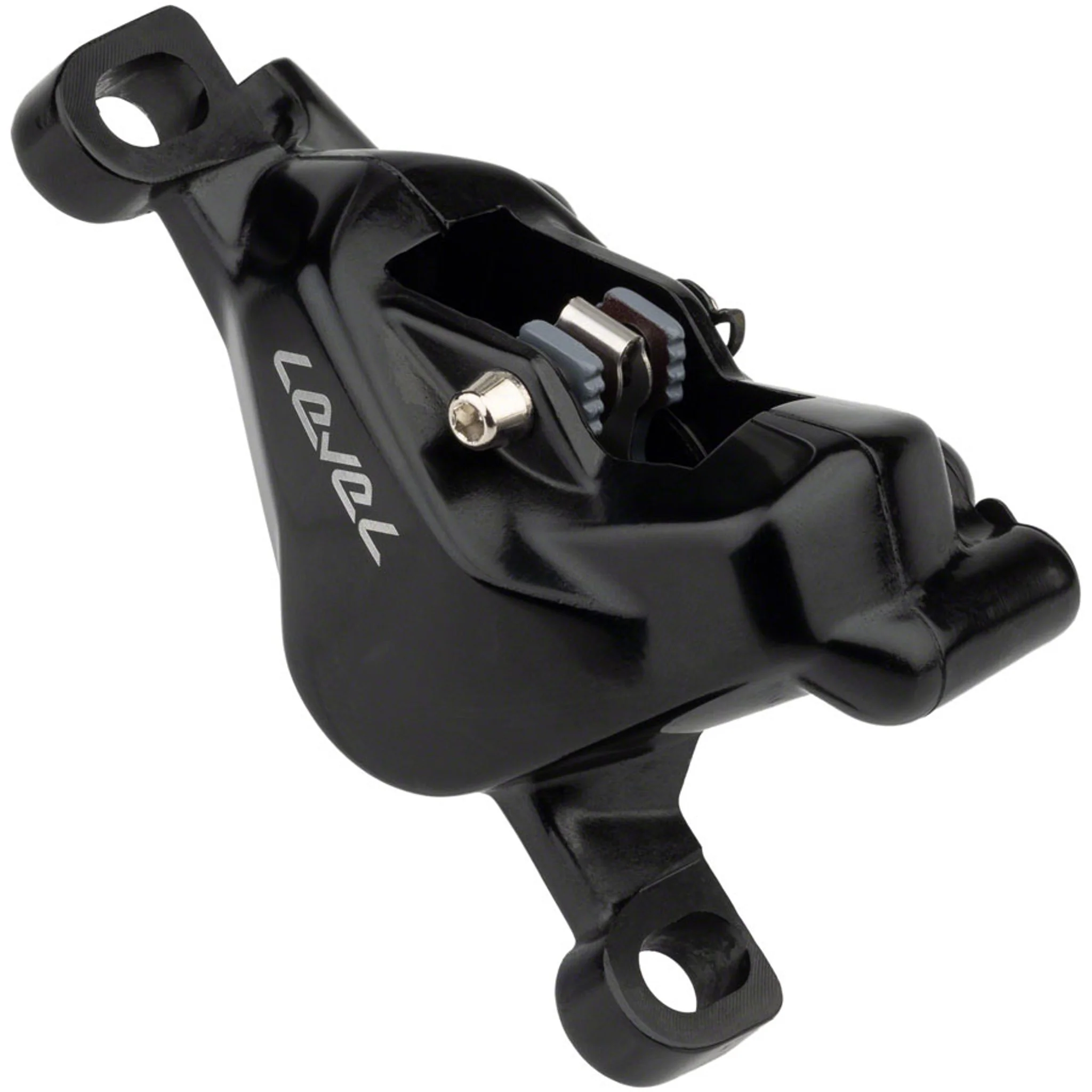Level Disc Brake Caliper Assemblies - Image 6
