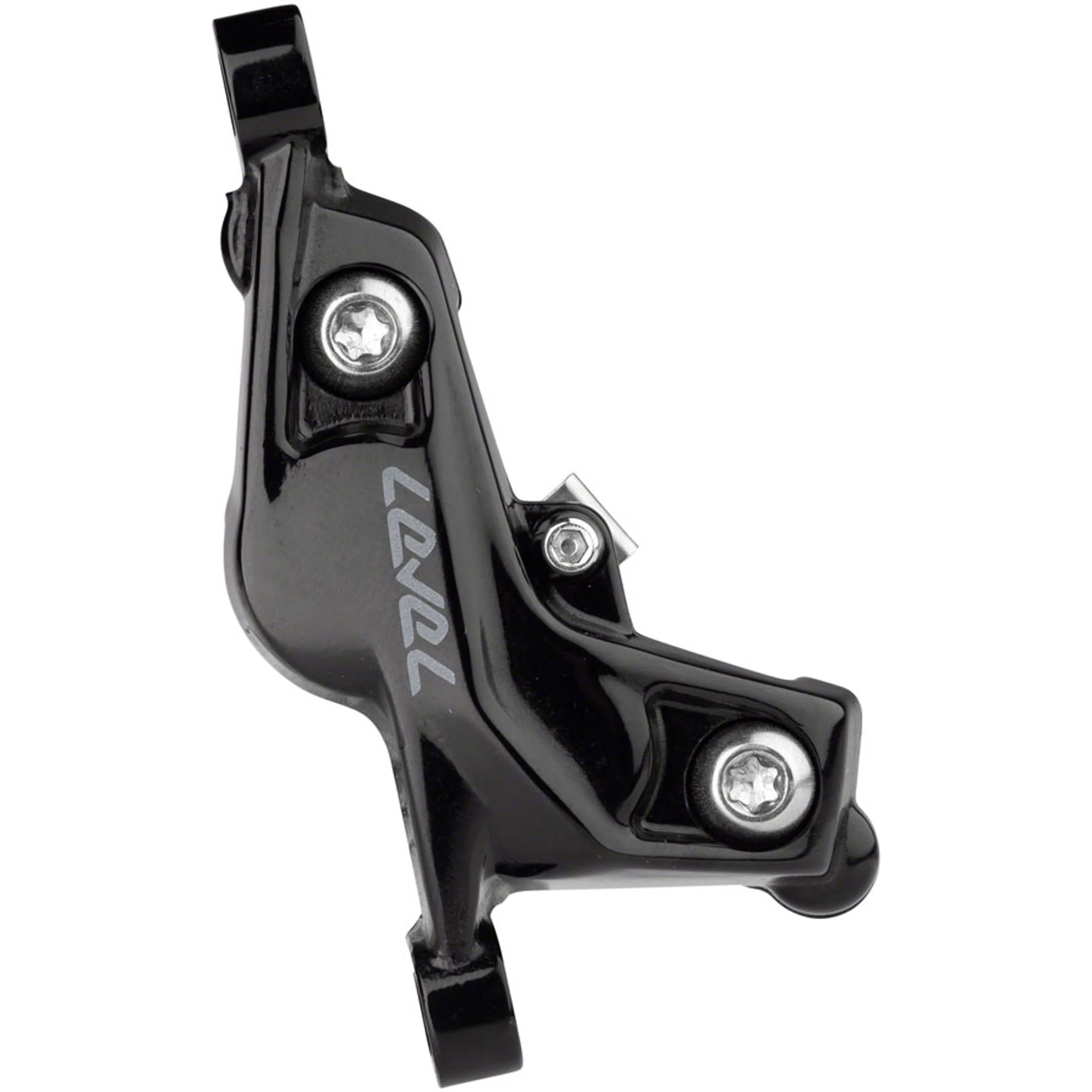 Level Stealth Series Disc Brake Calipers - Image 2