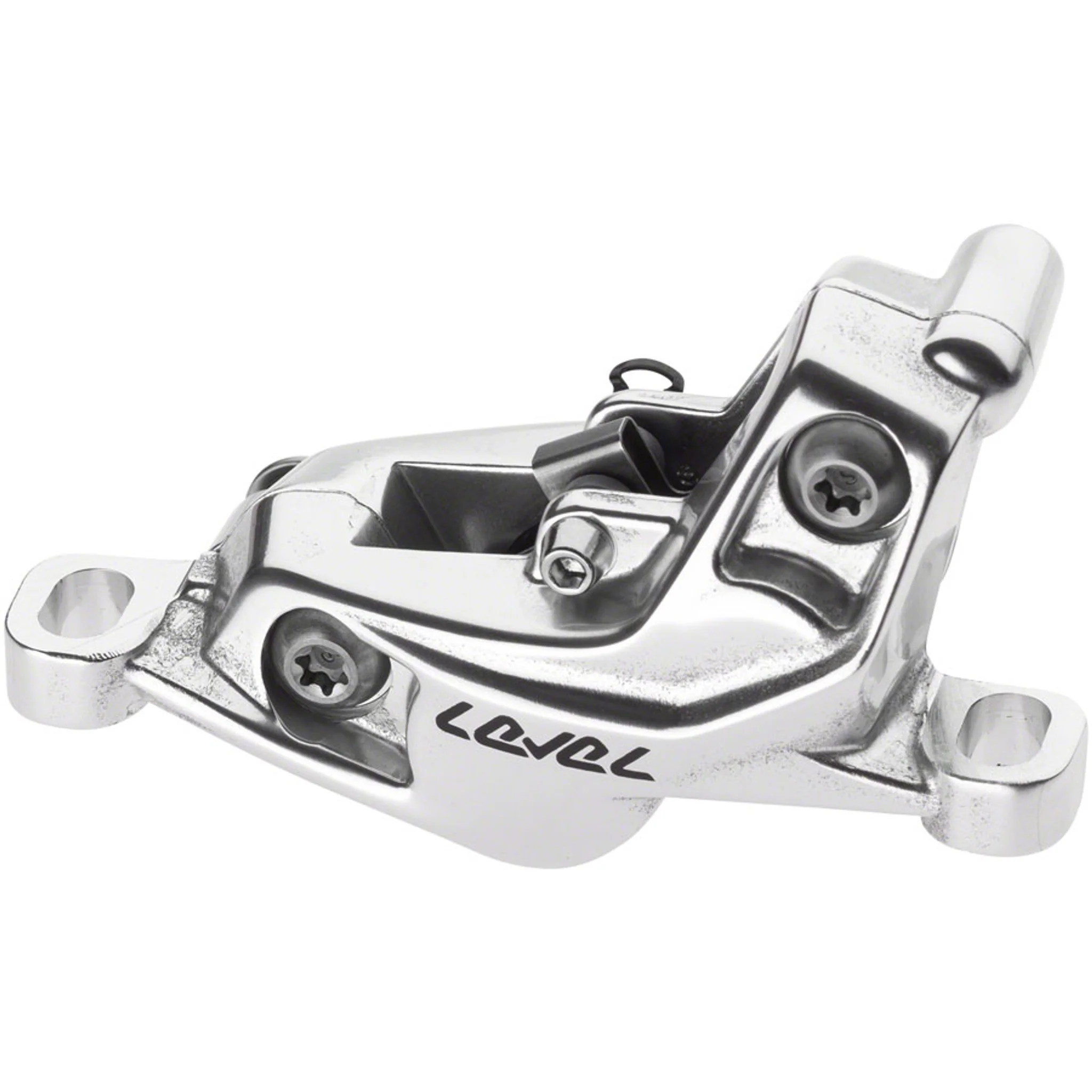 Level Stealth Series Disc Brake Calipers - Image 3