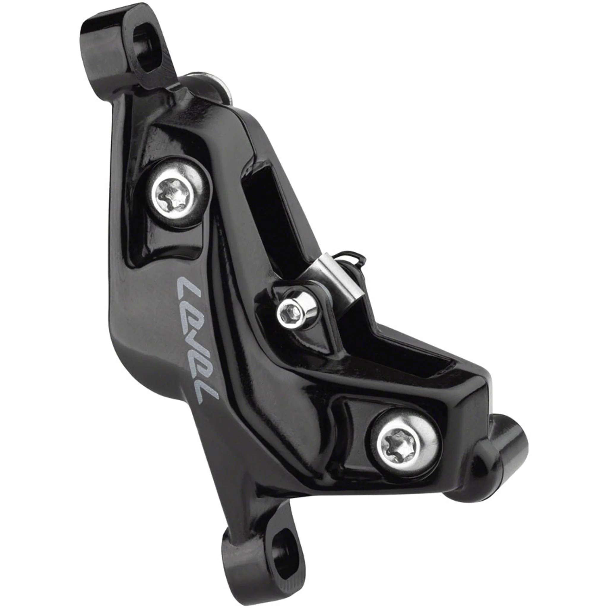 Level Stealth Series Disc Brake Calipers - Image 4